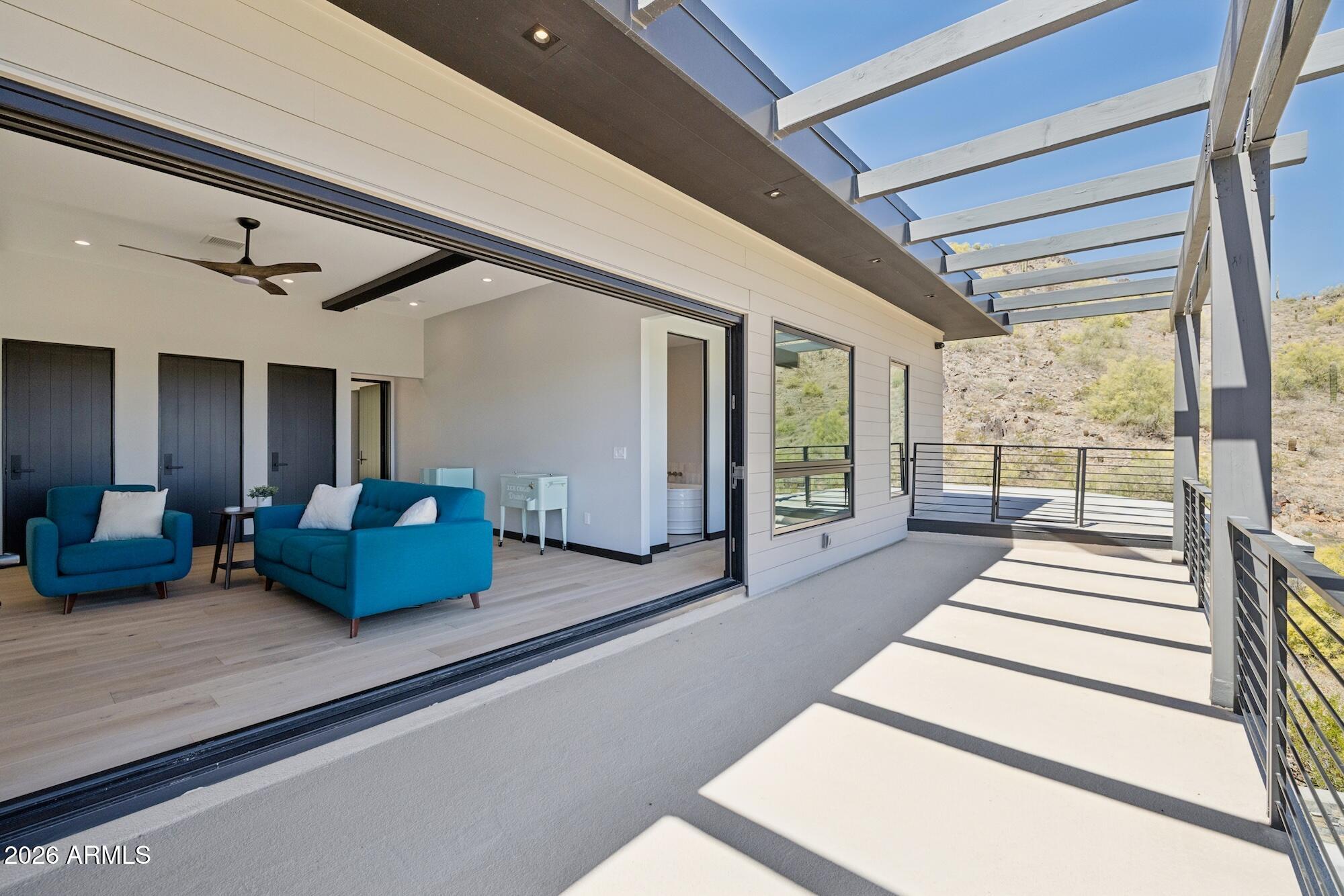 8200 N CHARLES Drive