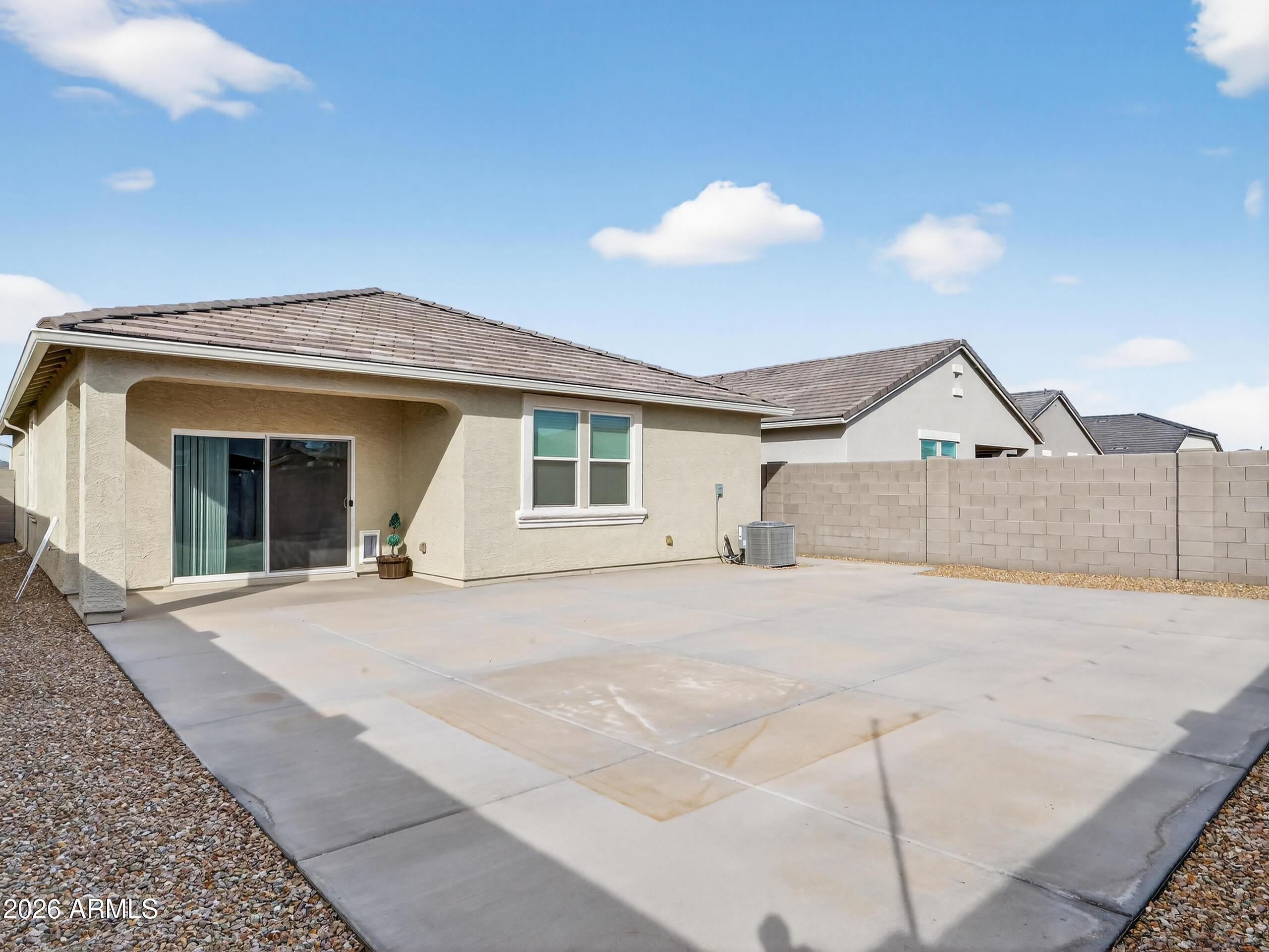38135 W CANNATARO Lane