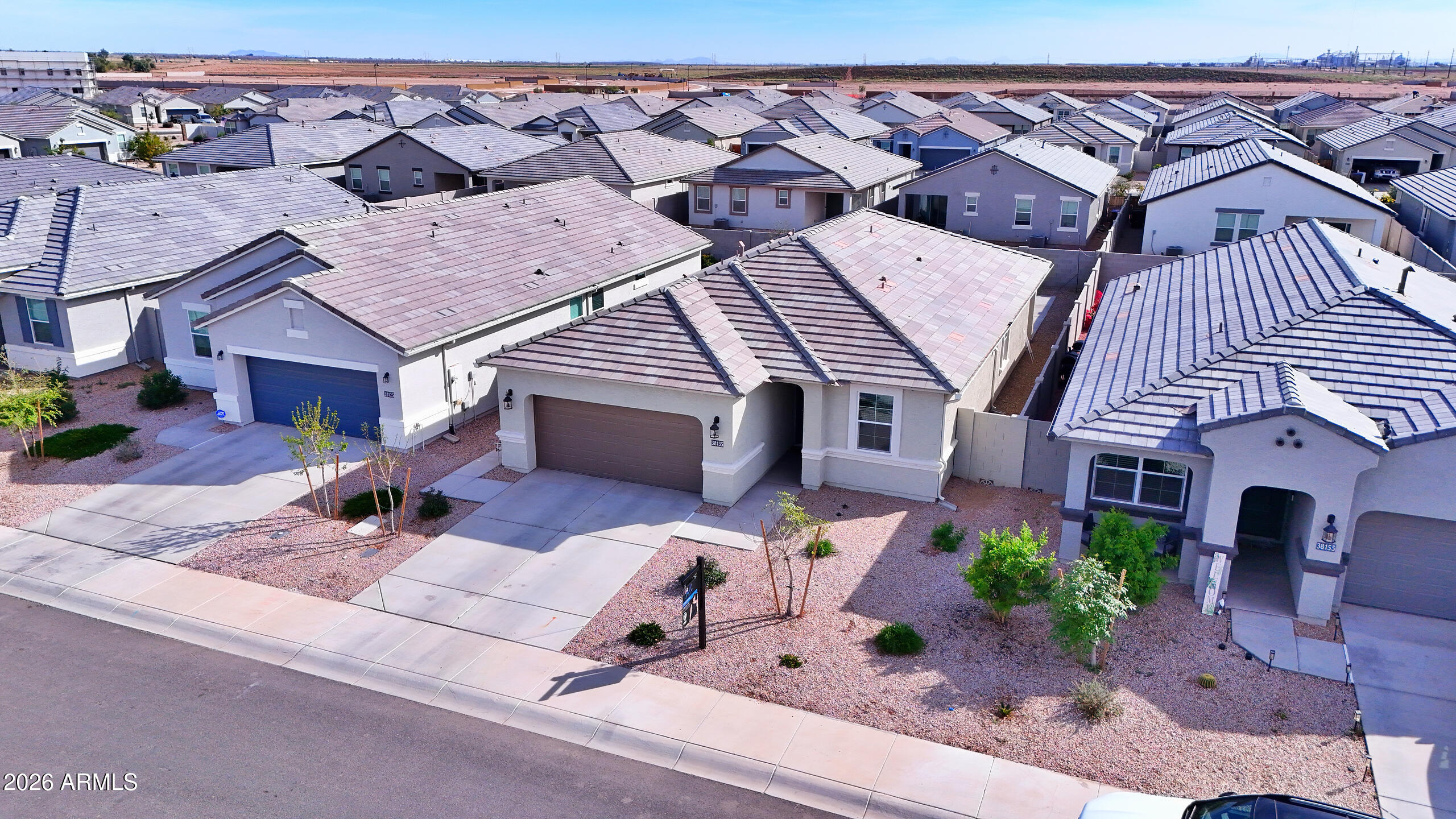 38135 W CANNATARO Lane
