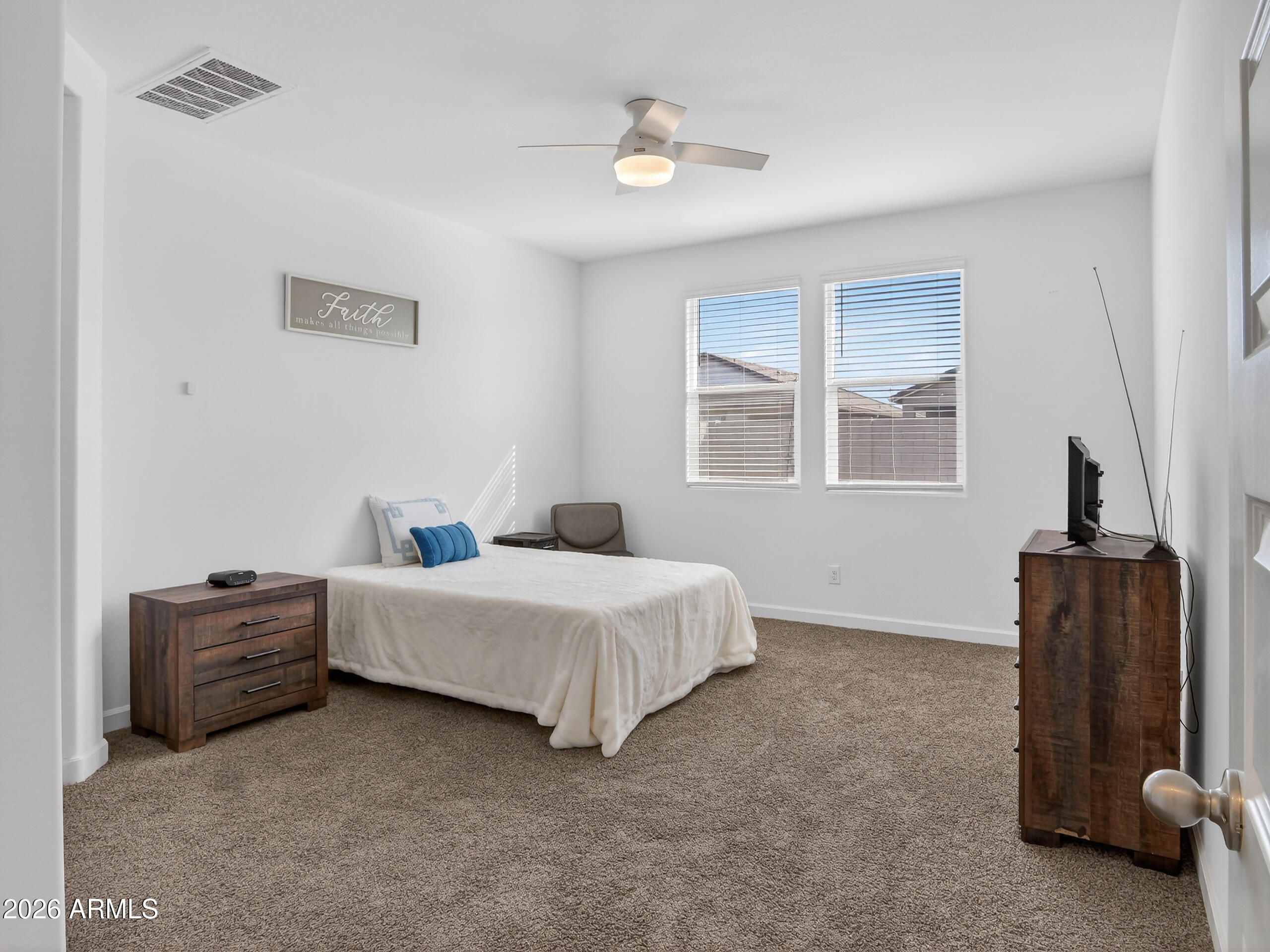 38135 W CANNATARO Lane