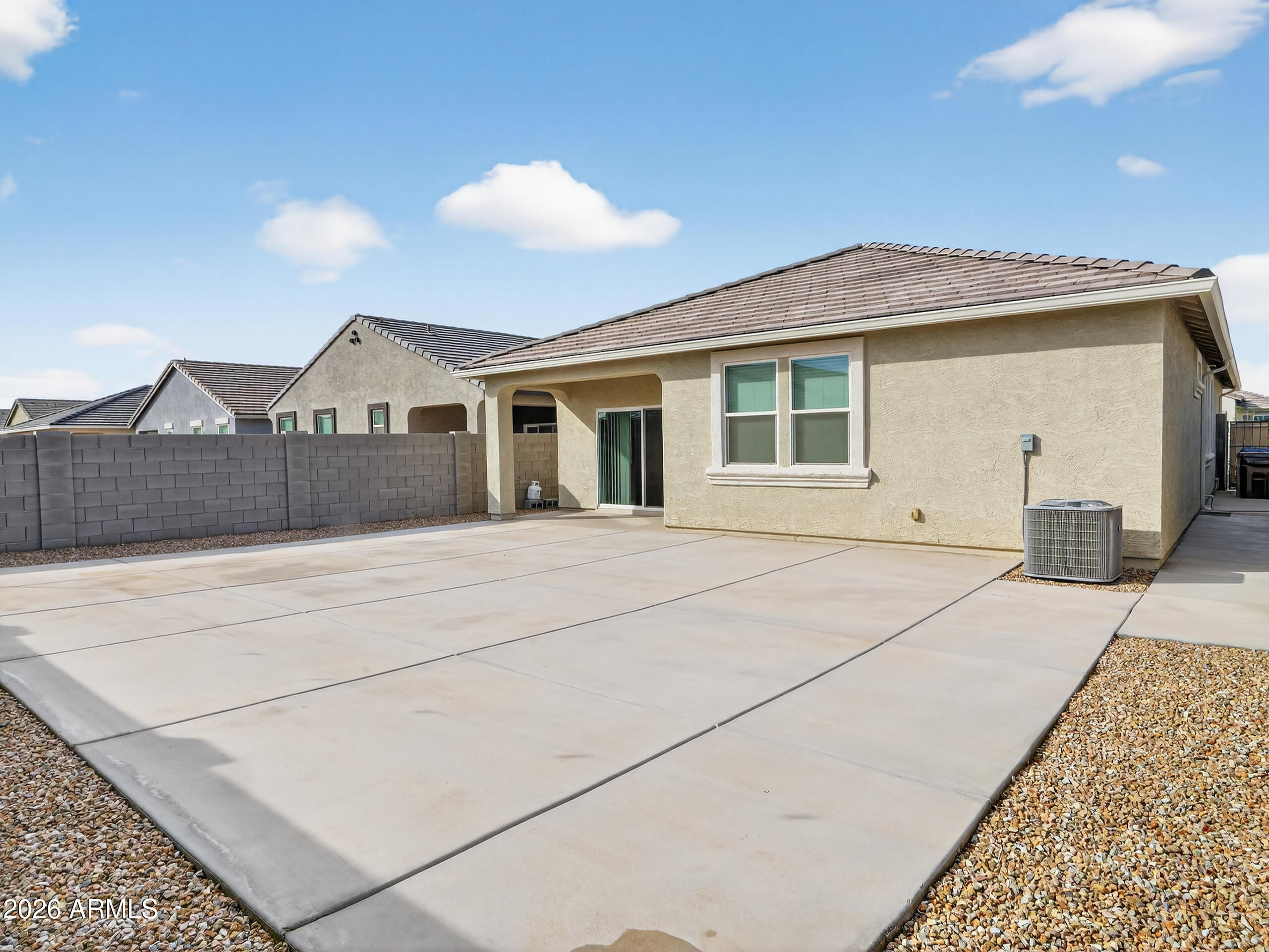 38135 W CANNATARO Lane