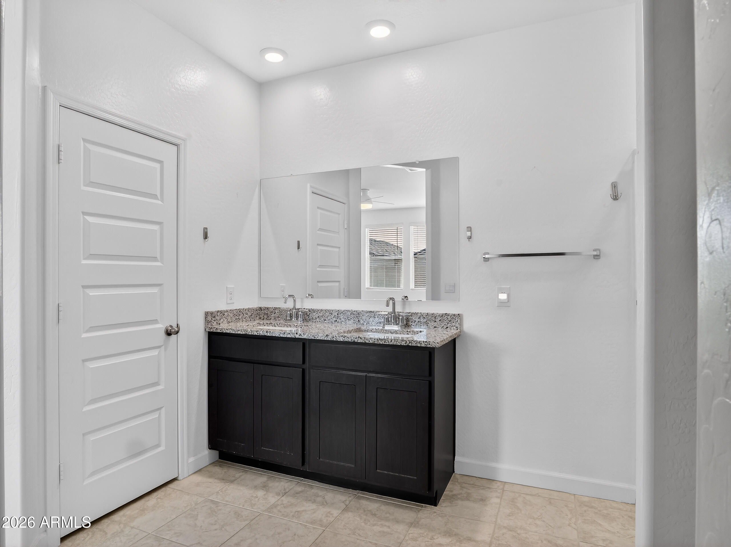 38135 W CANNATARO Lane