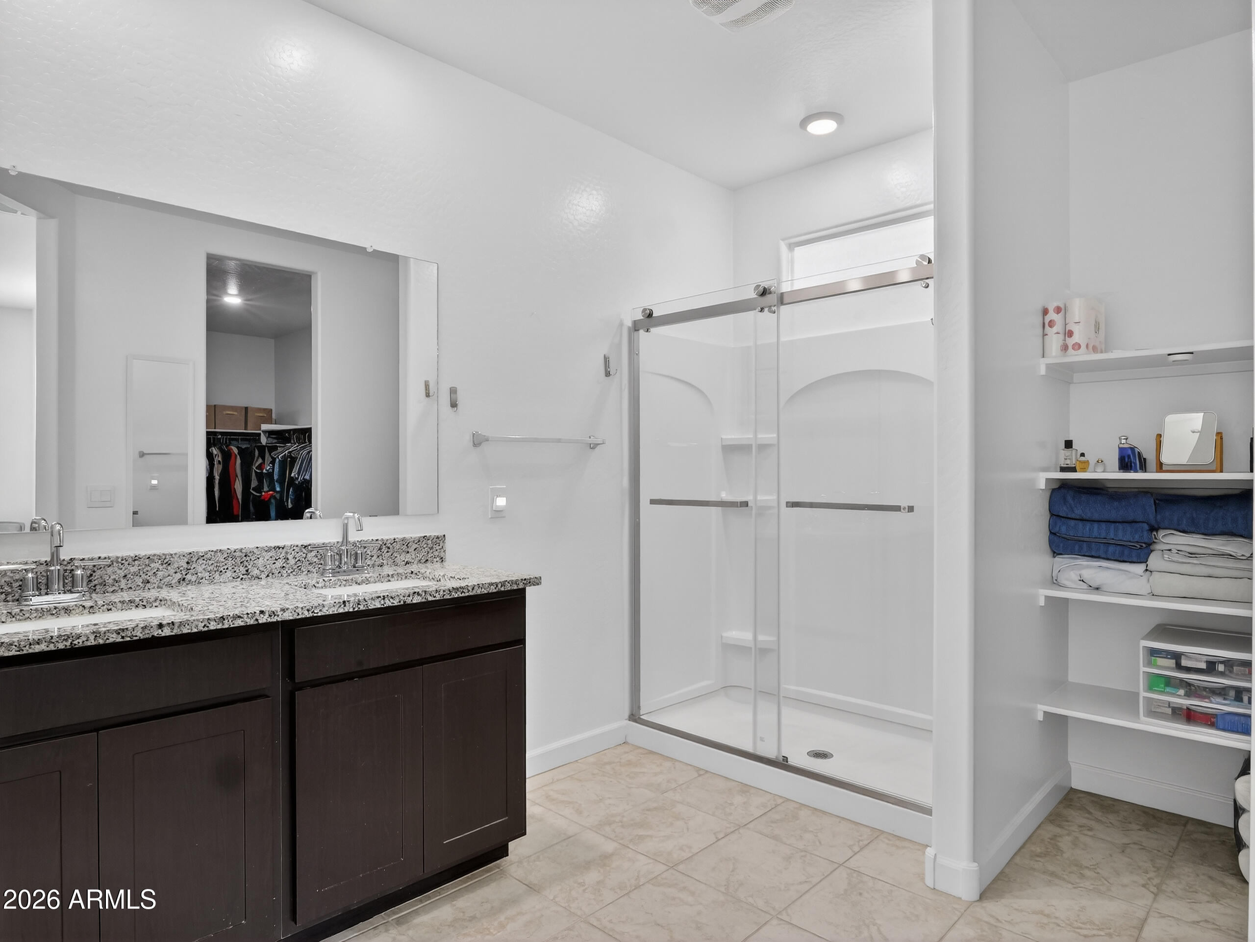 38135 W CANNATARO Lane