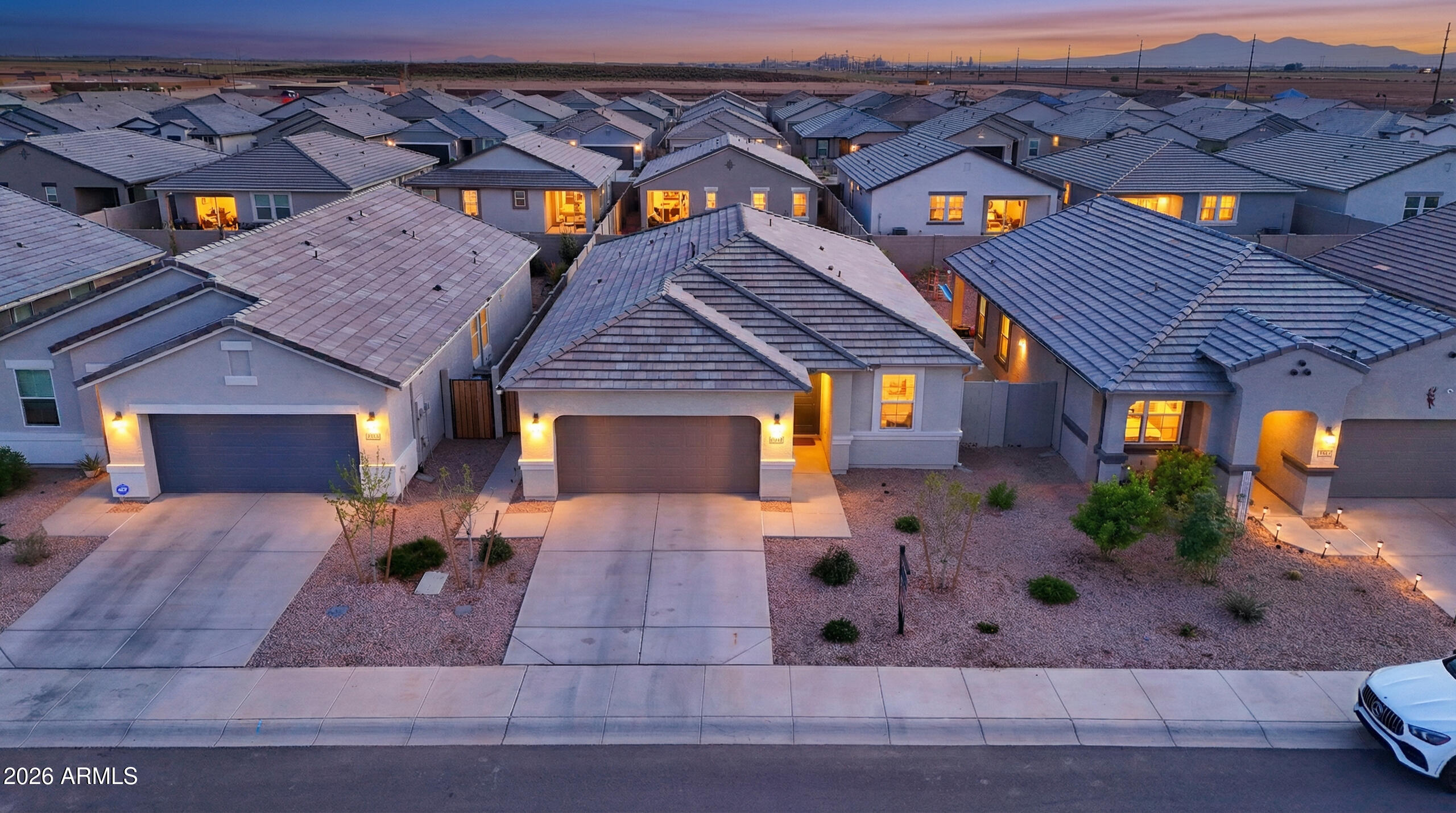 38135 W CANNATARO Lane