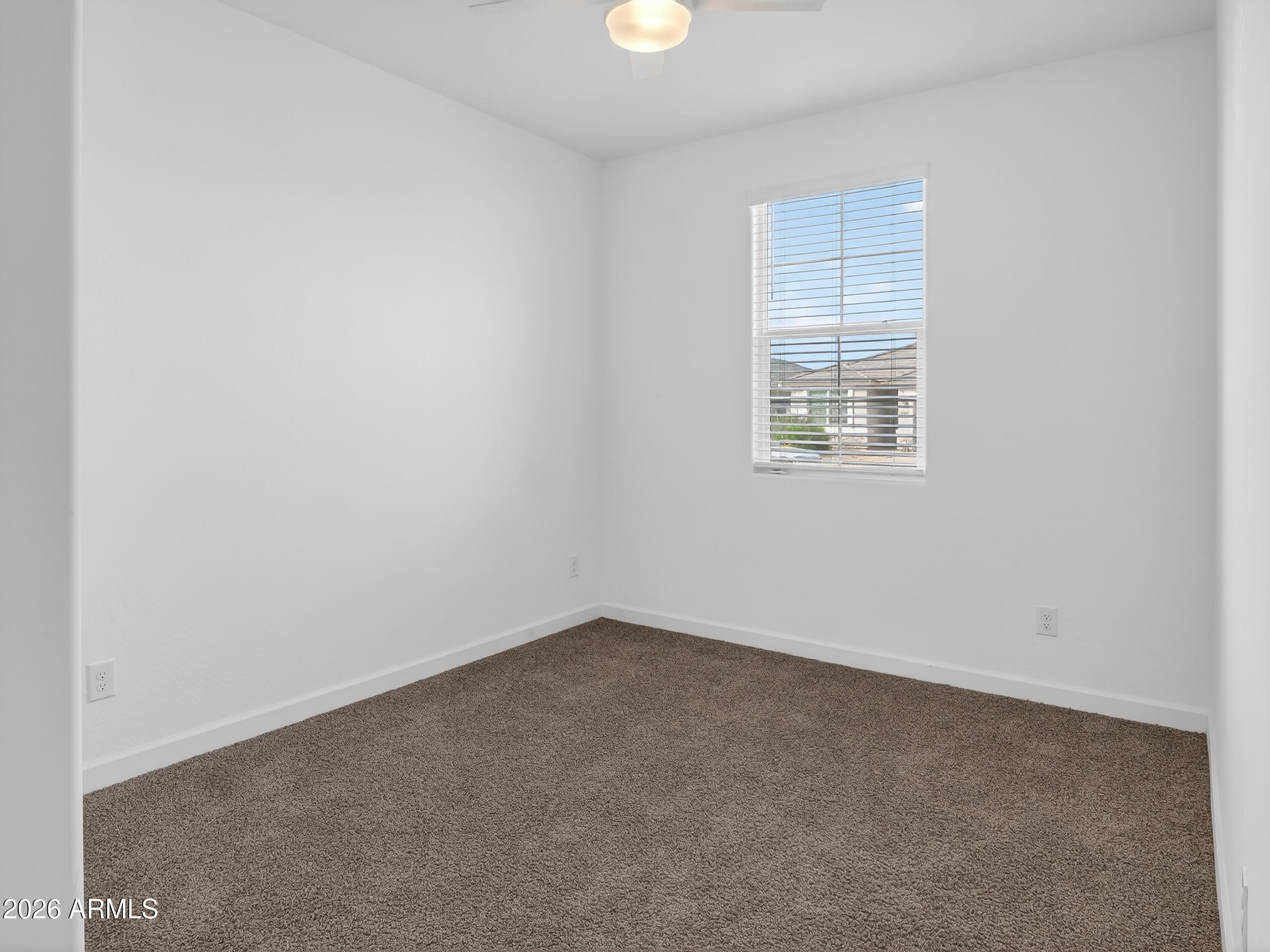 38135 W CANNATARO Lane