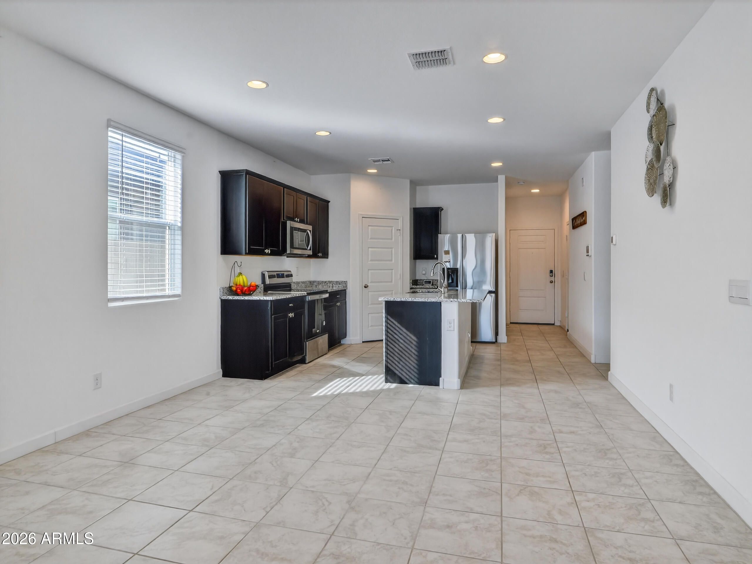 38135 W CANNATARO Lane