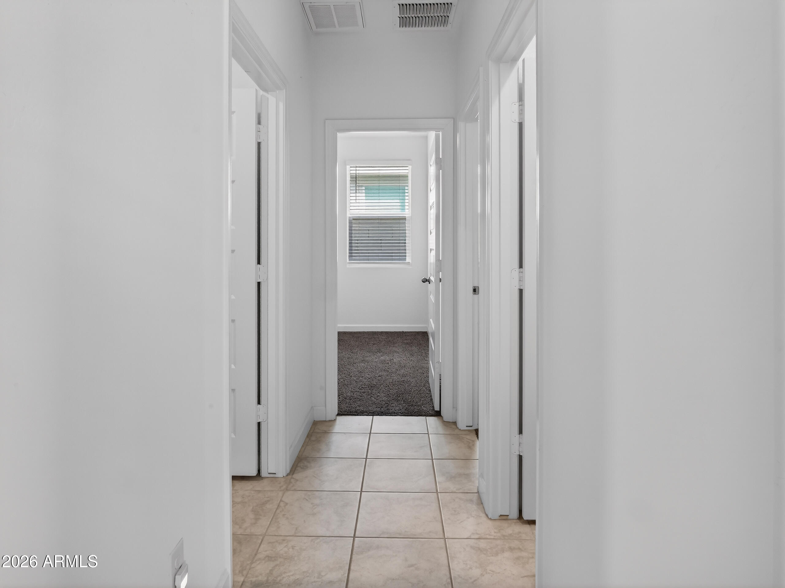 38135 W CANNATARO Lane