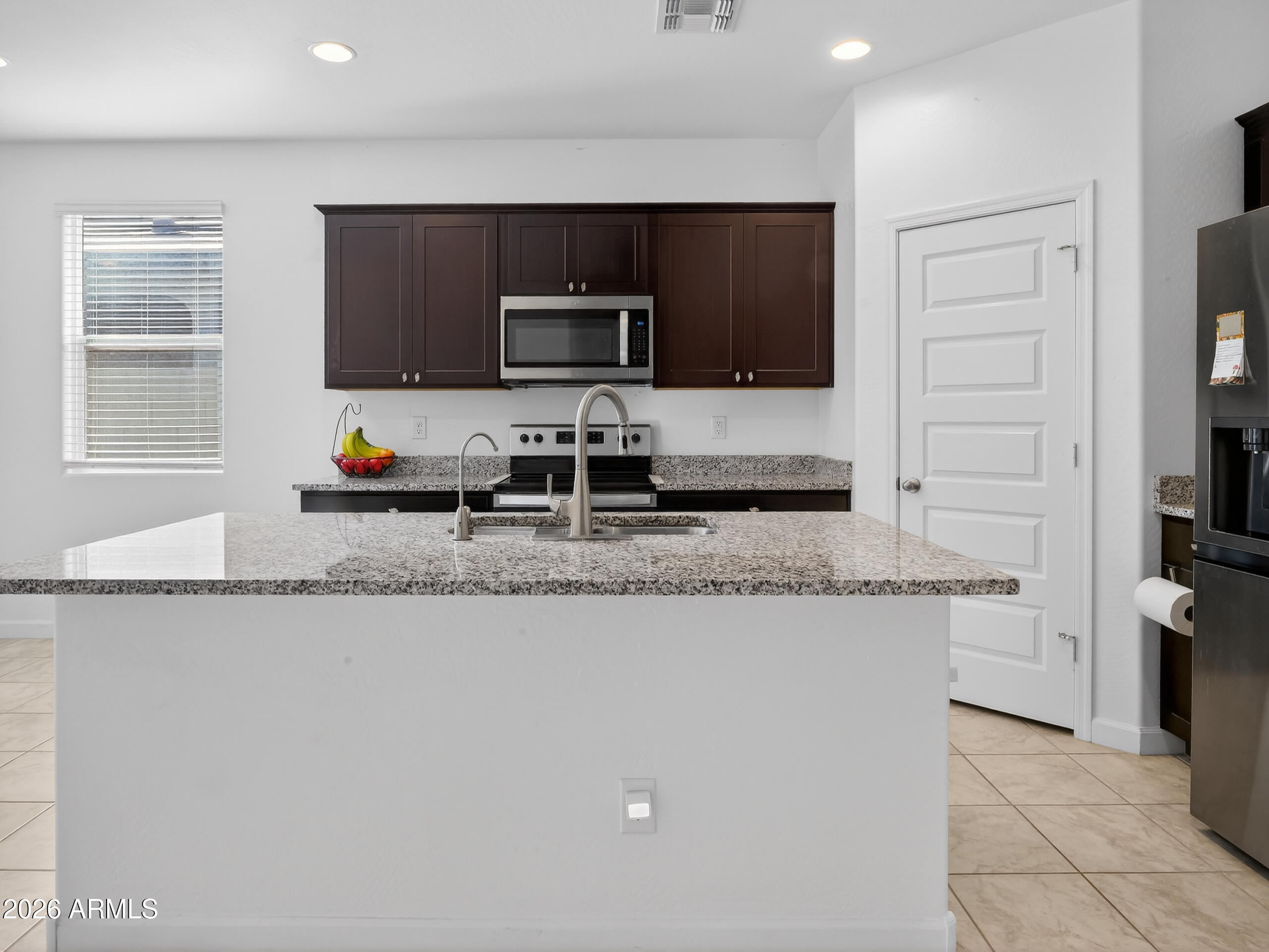 38135 W CANNATARO Lane
