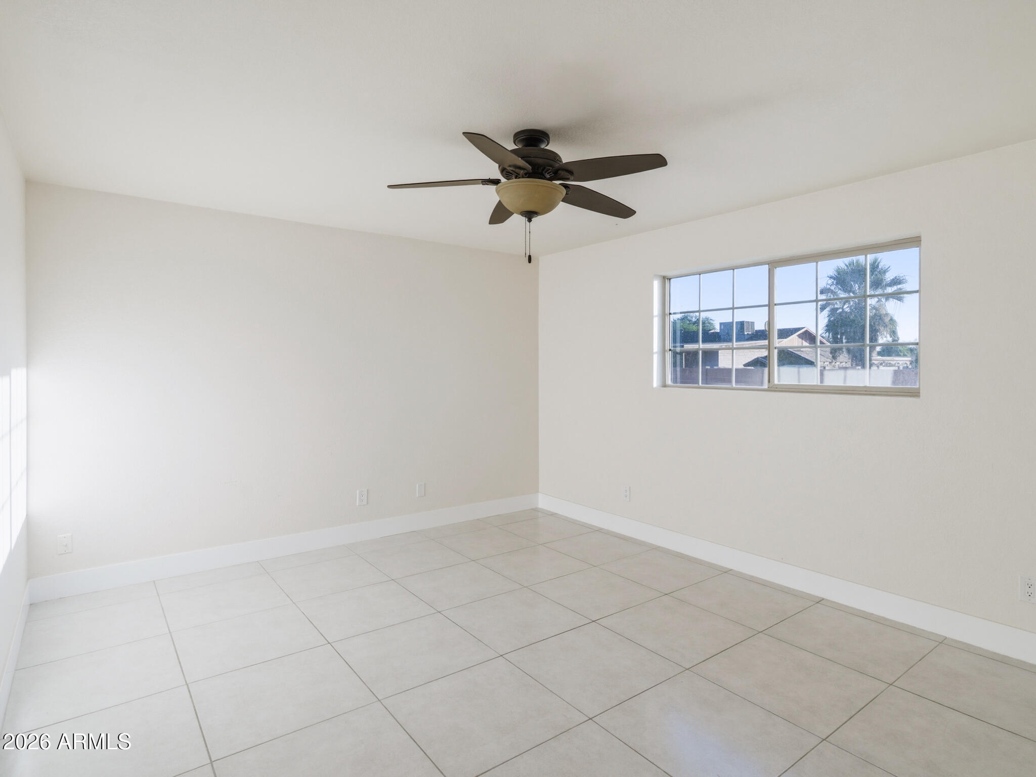 8628 S 14TH Place