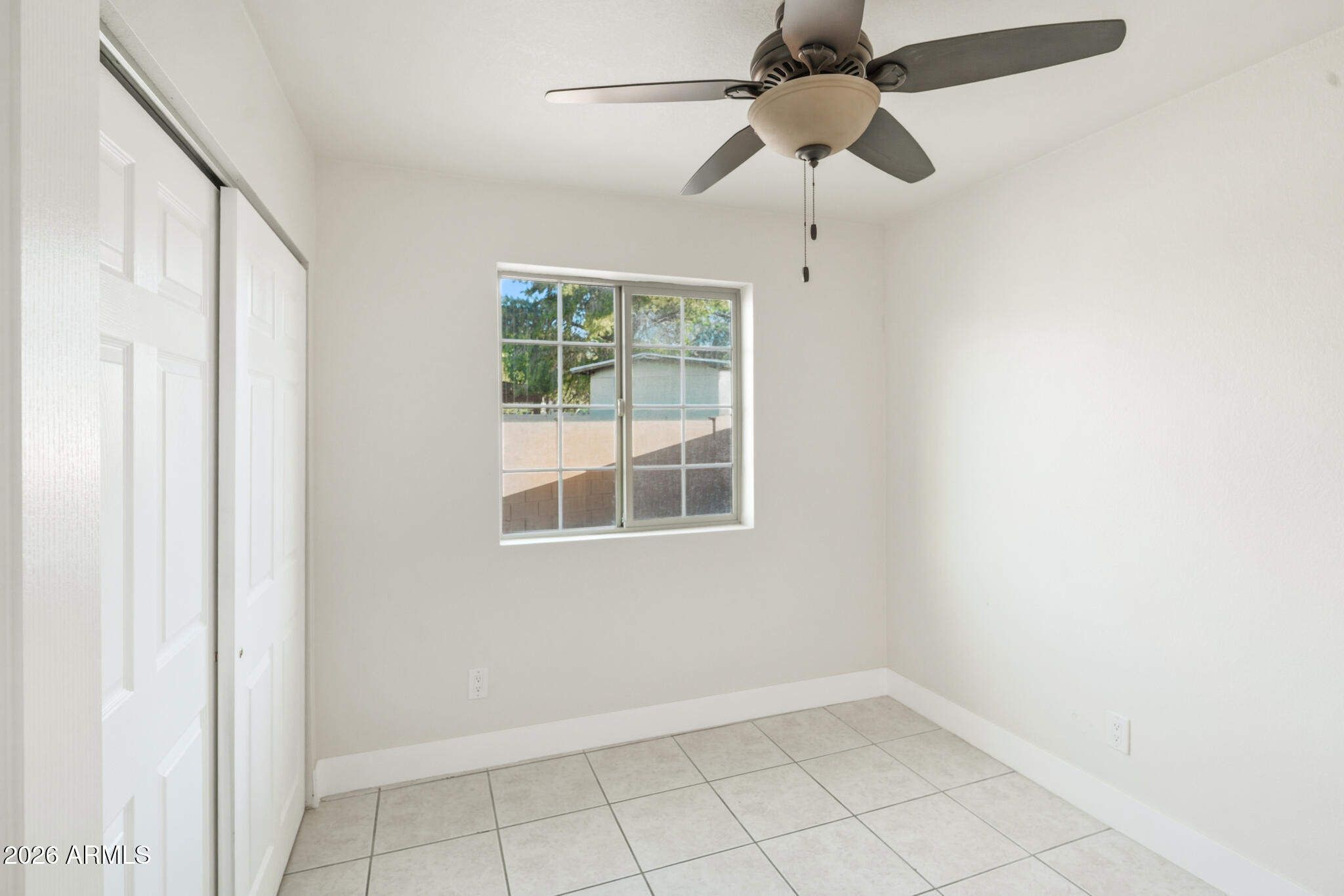 8628 S 14TH Place