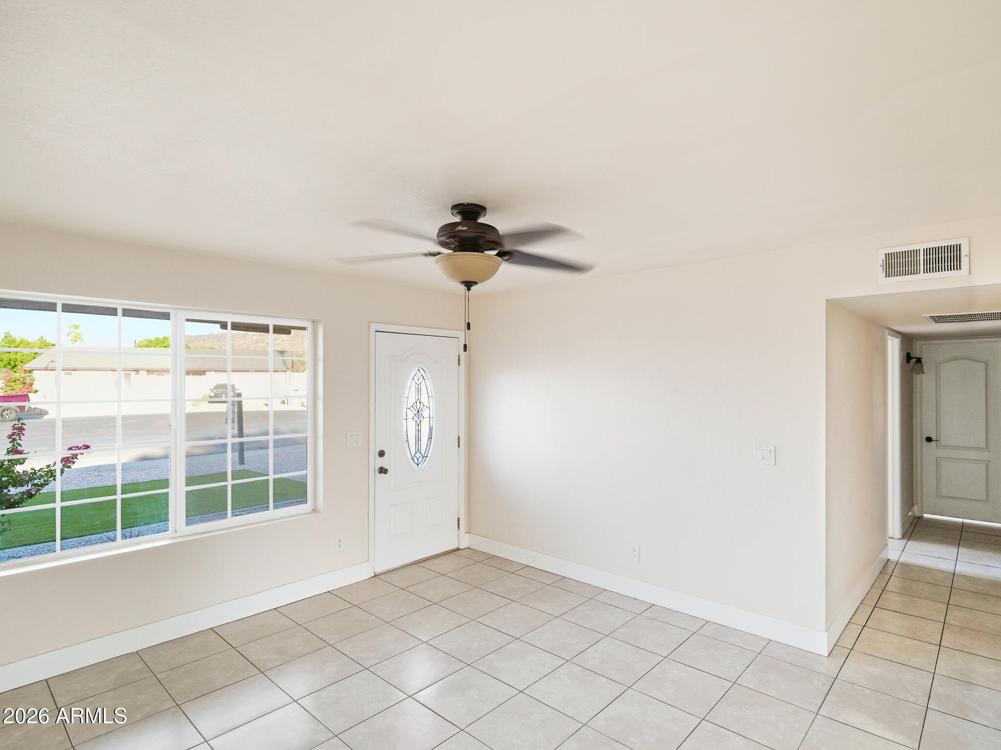 8628 S 14TH Place