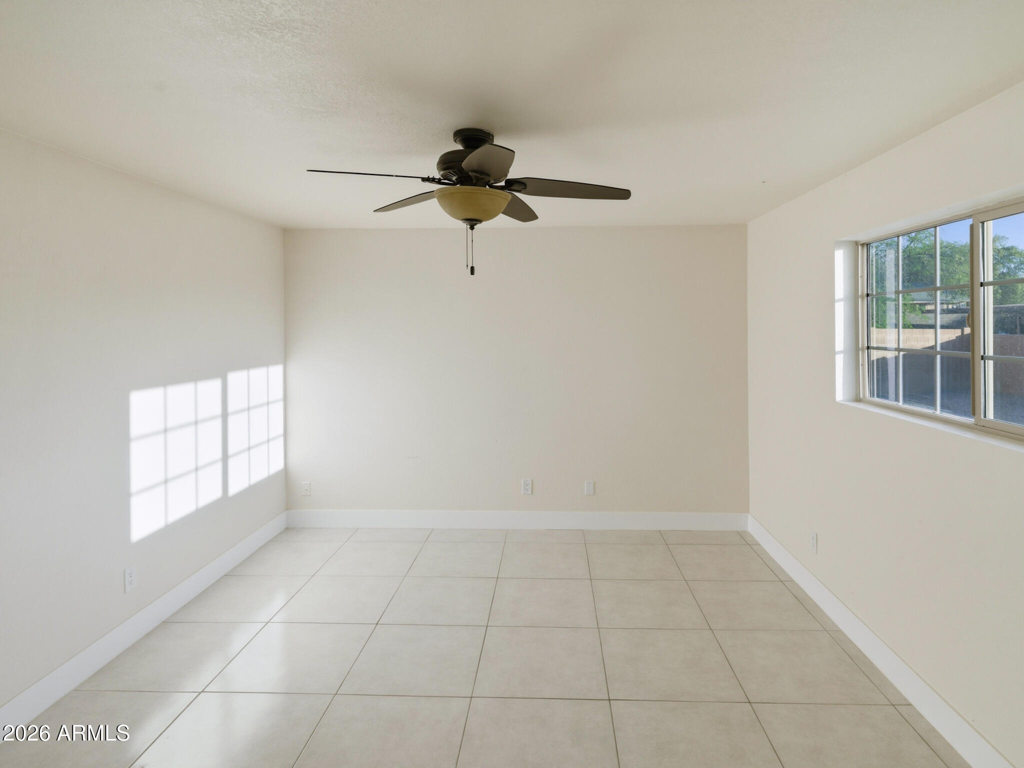 8628 S 14TH Place