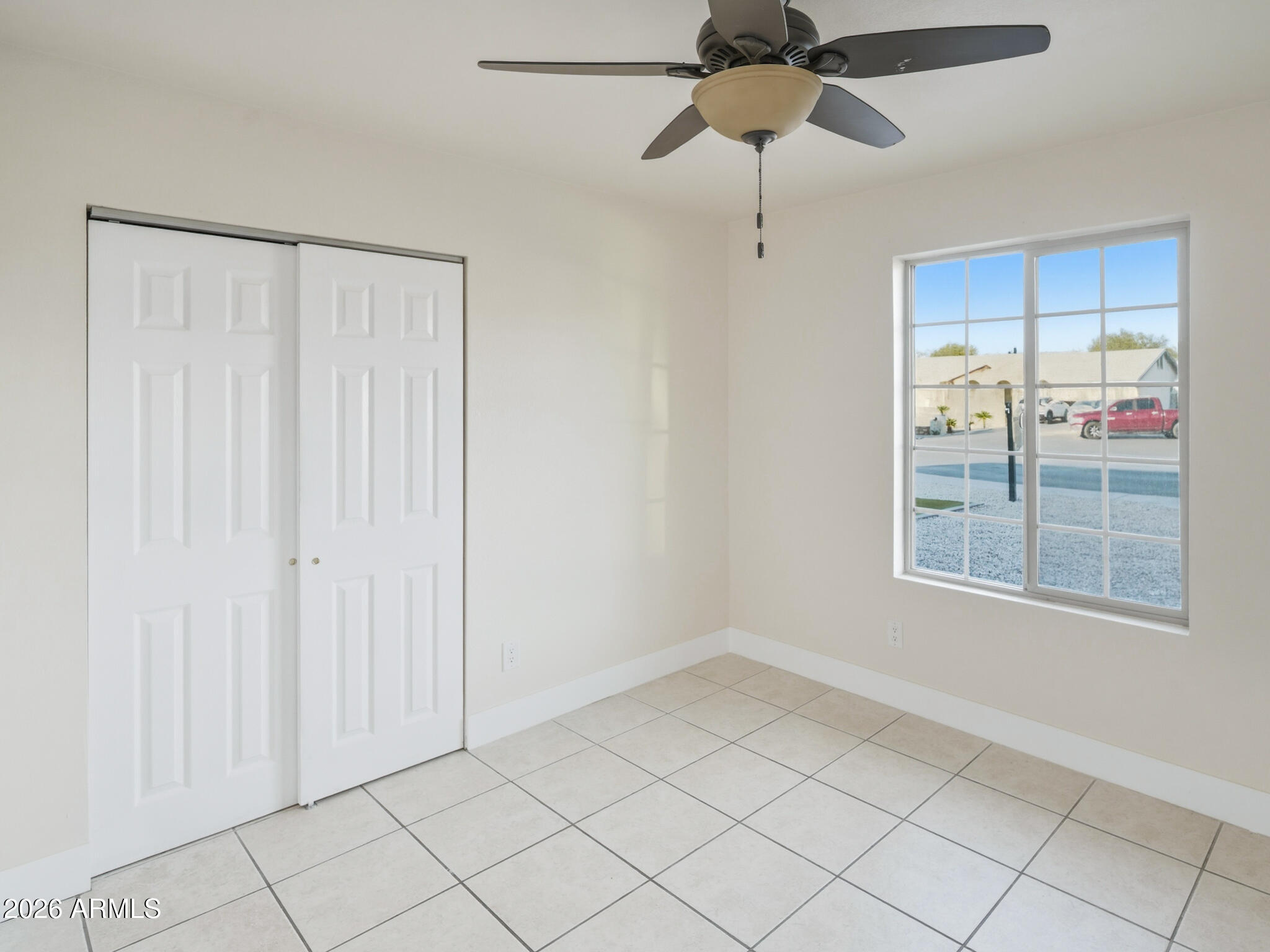 8628 S 14TH Place