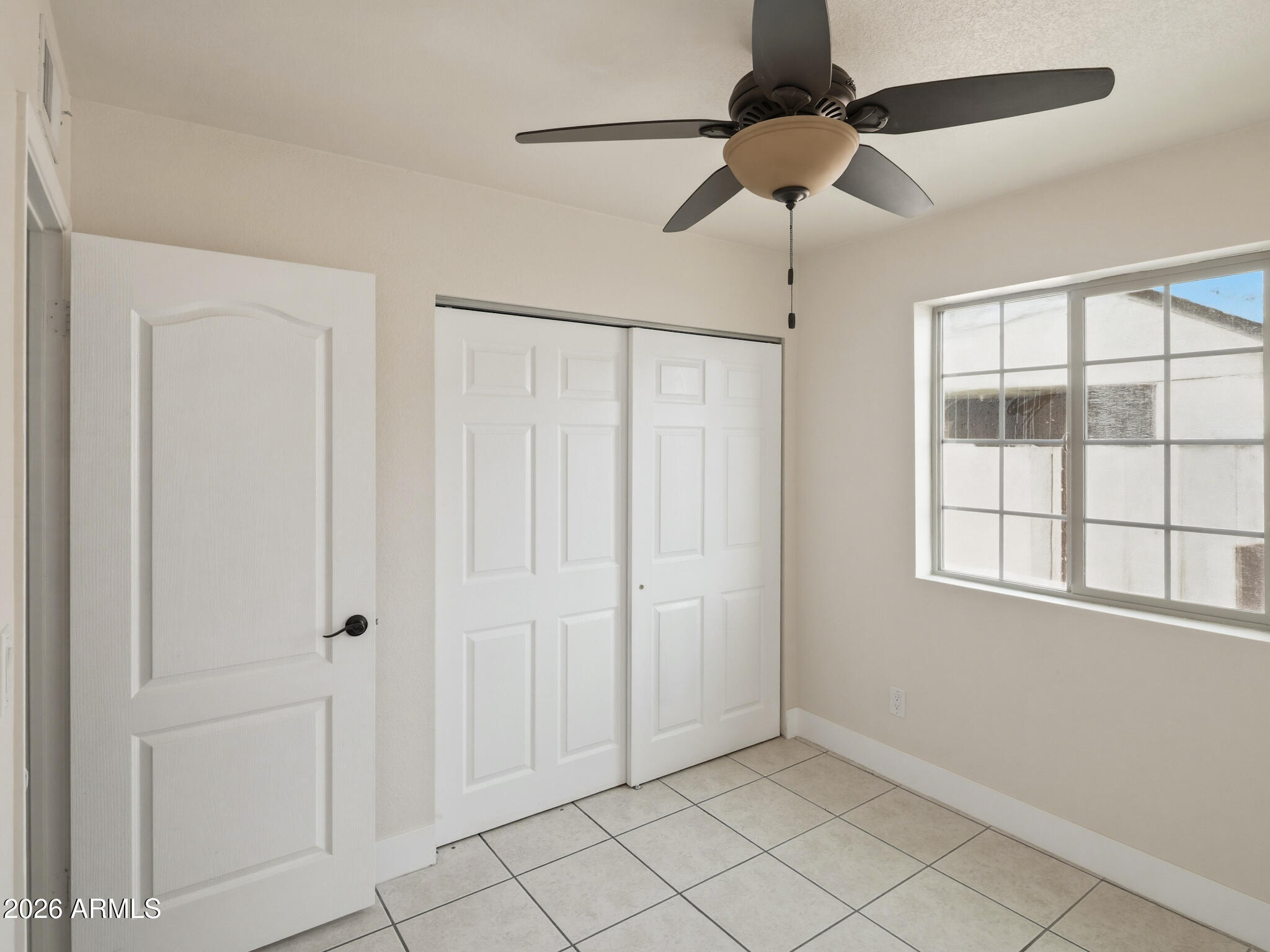 8628 S 14TH Place