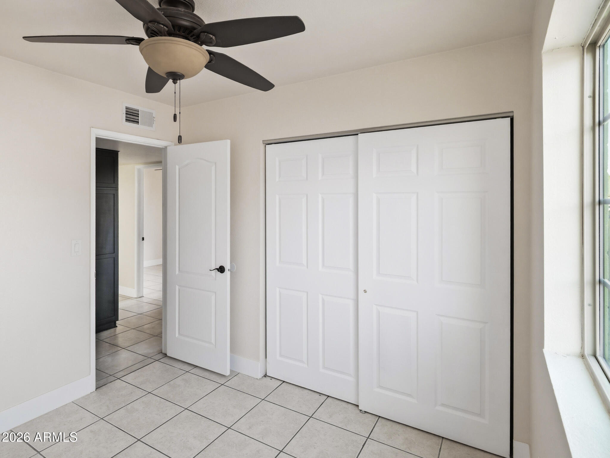 8628 S 14TH Place