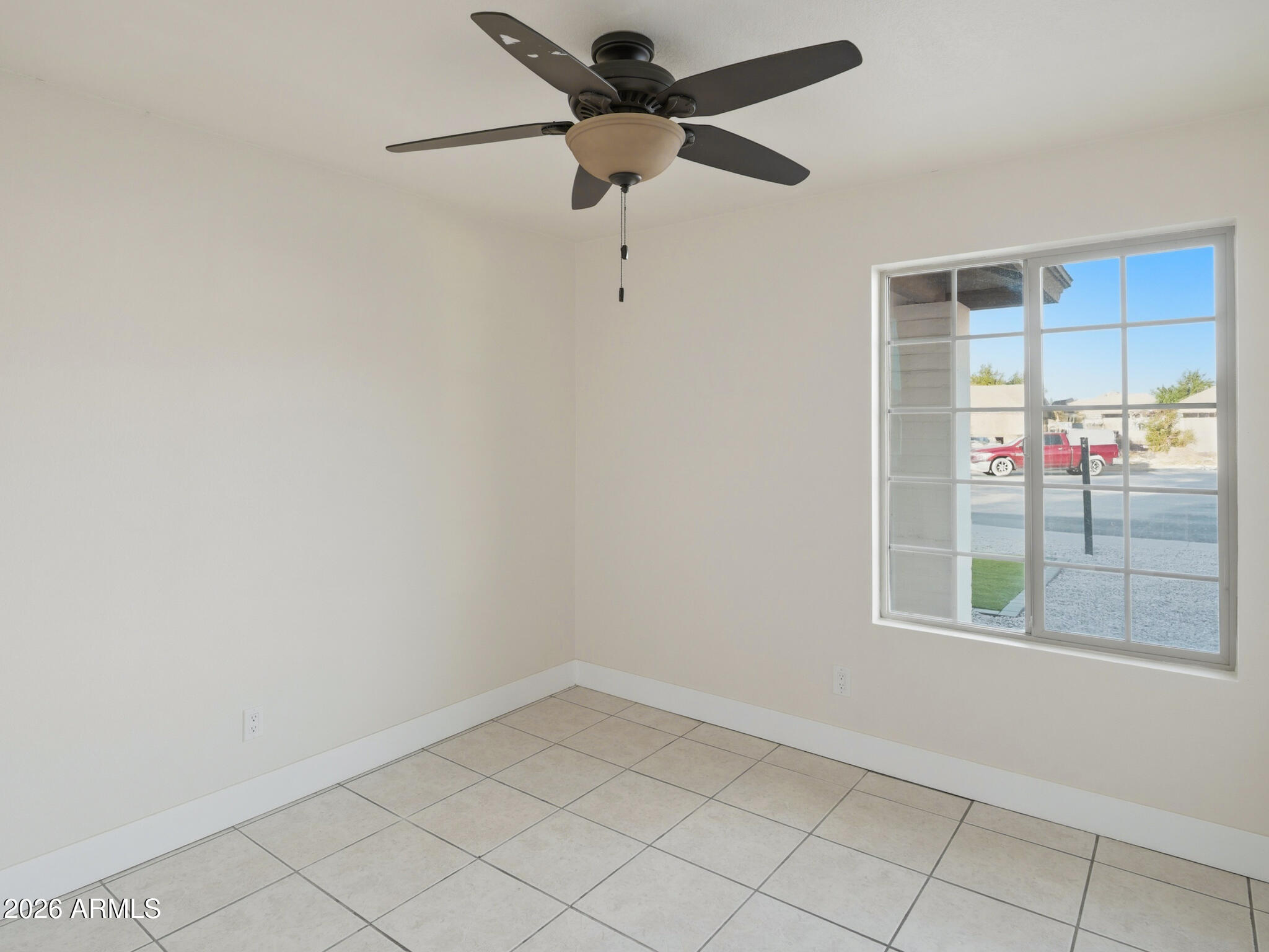 8628 S 14TH Place