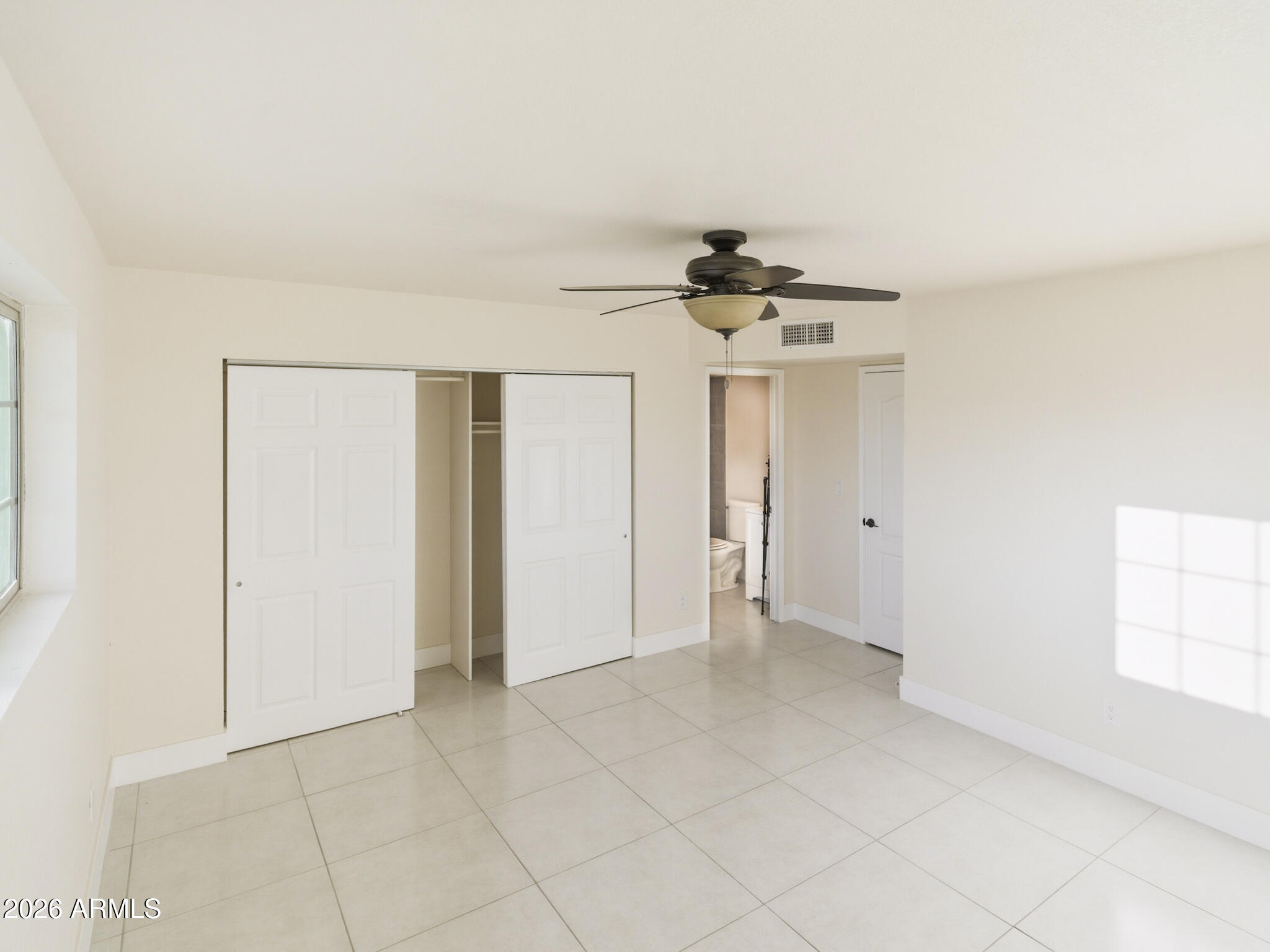 8628 S 14TH Place