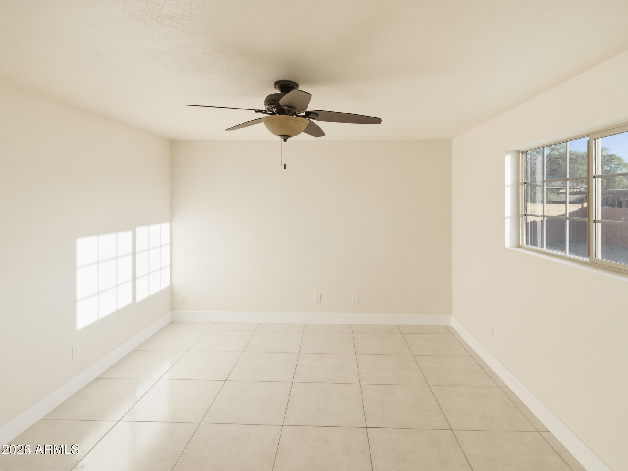 8628 S 14TH Place