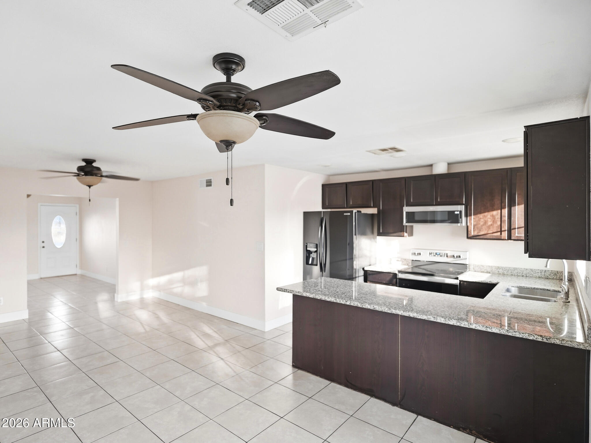 8628 S 14TH Place