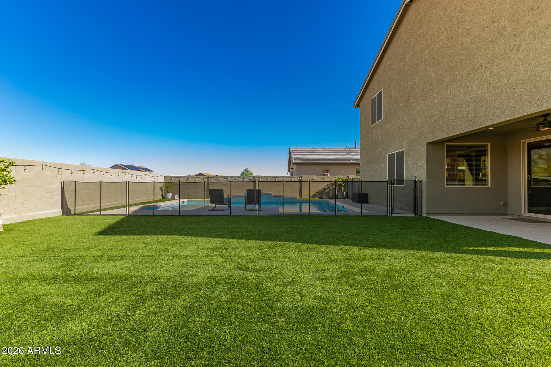 26453 N 133RD Avenue