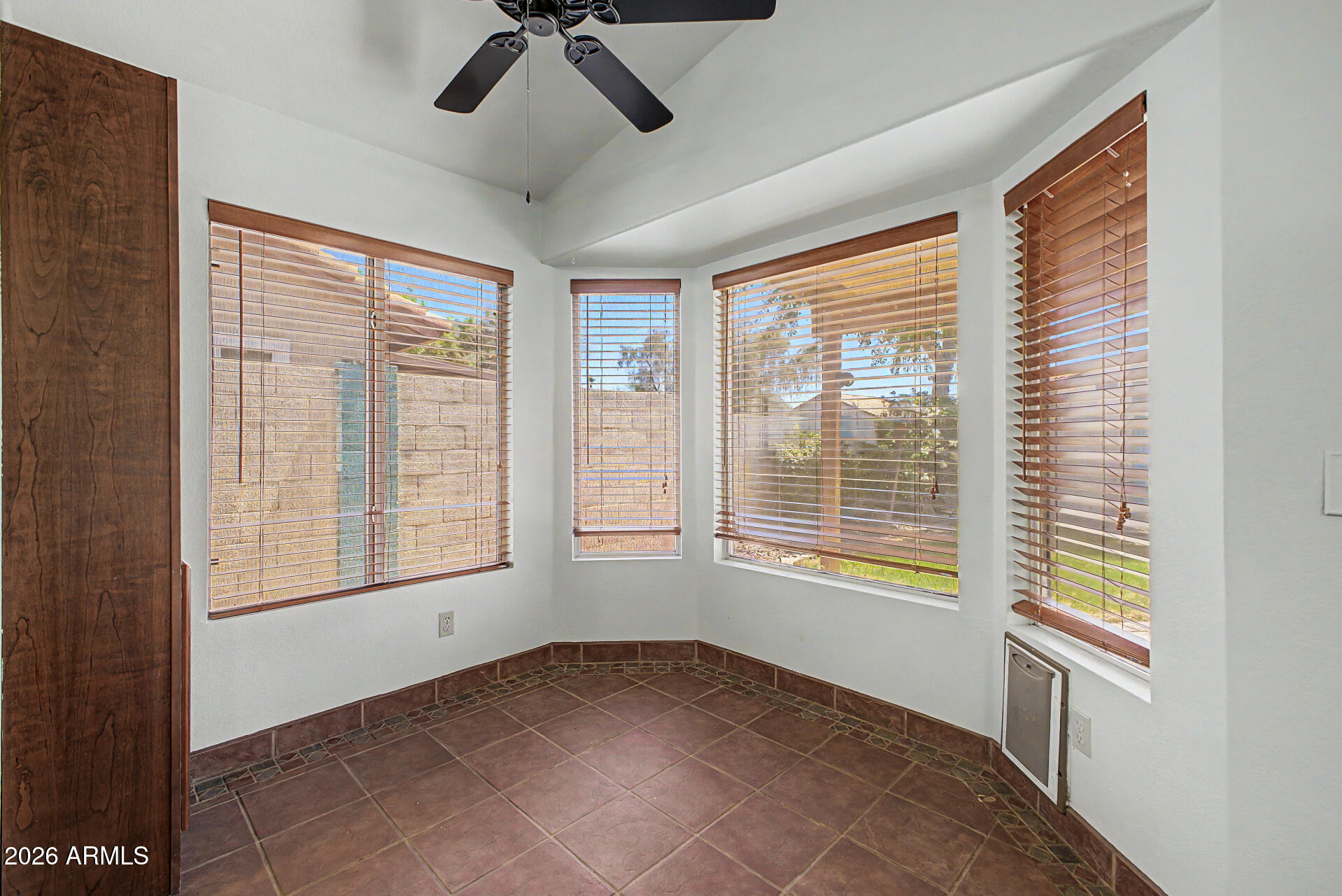 1241 W BUTLER Drive