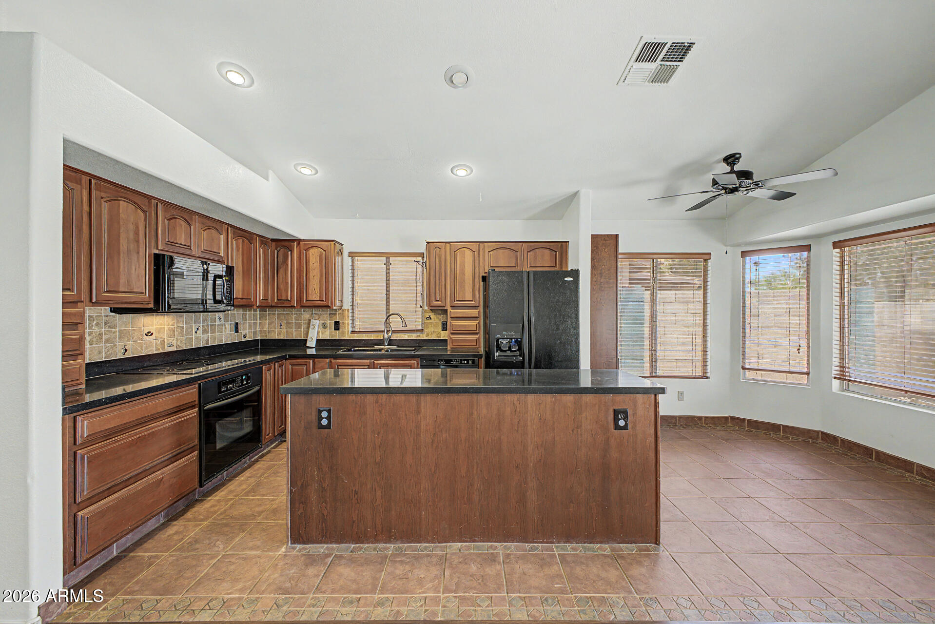 1241 W BUTLER Drive