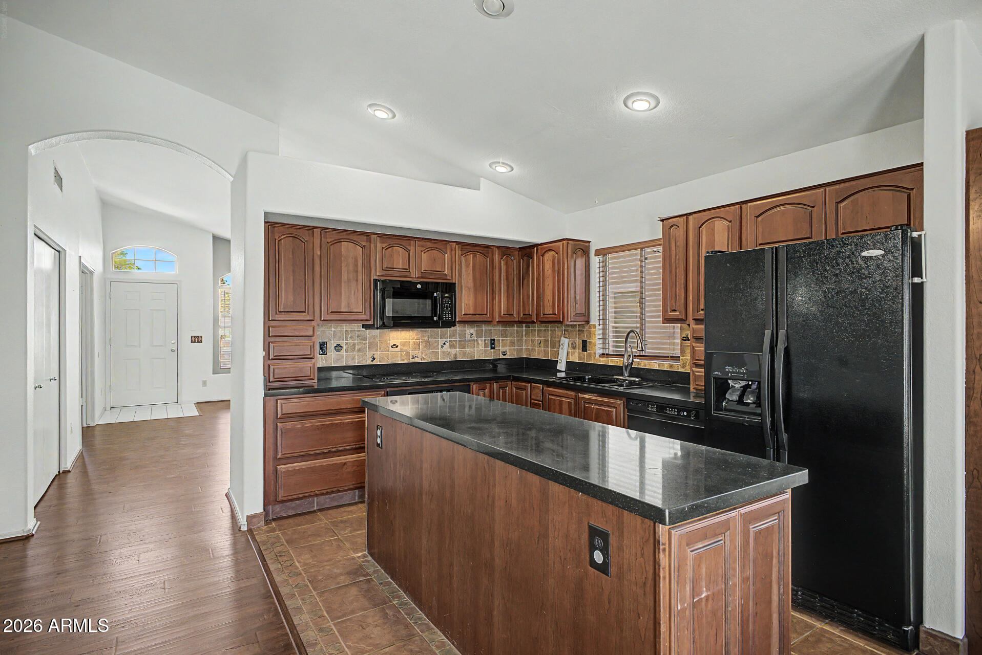 1241 W BUTLER Drive
