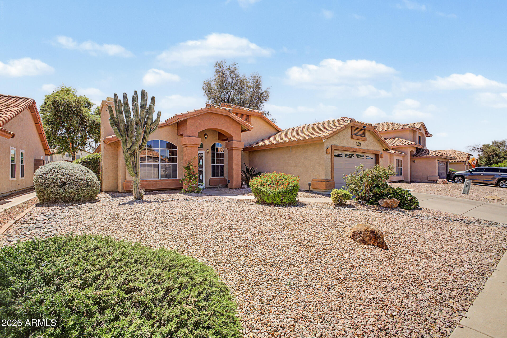 1241 W BUTLER Drive