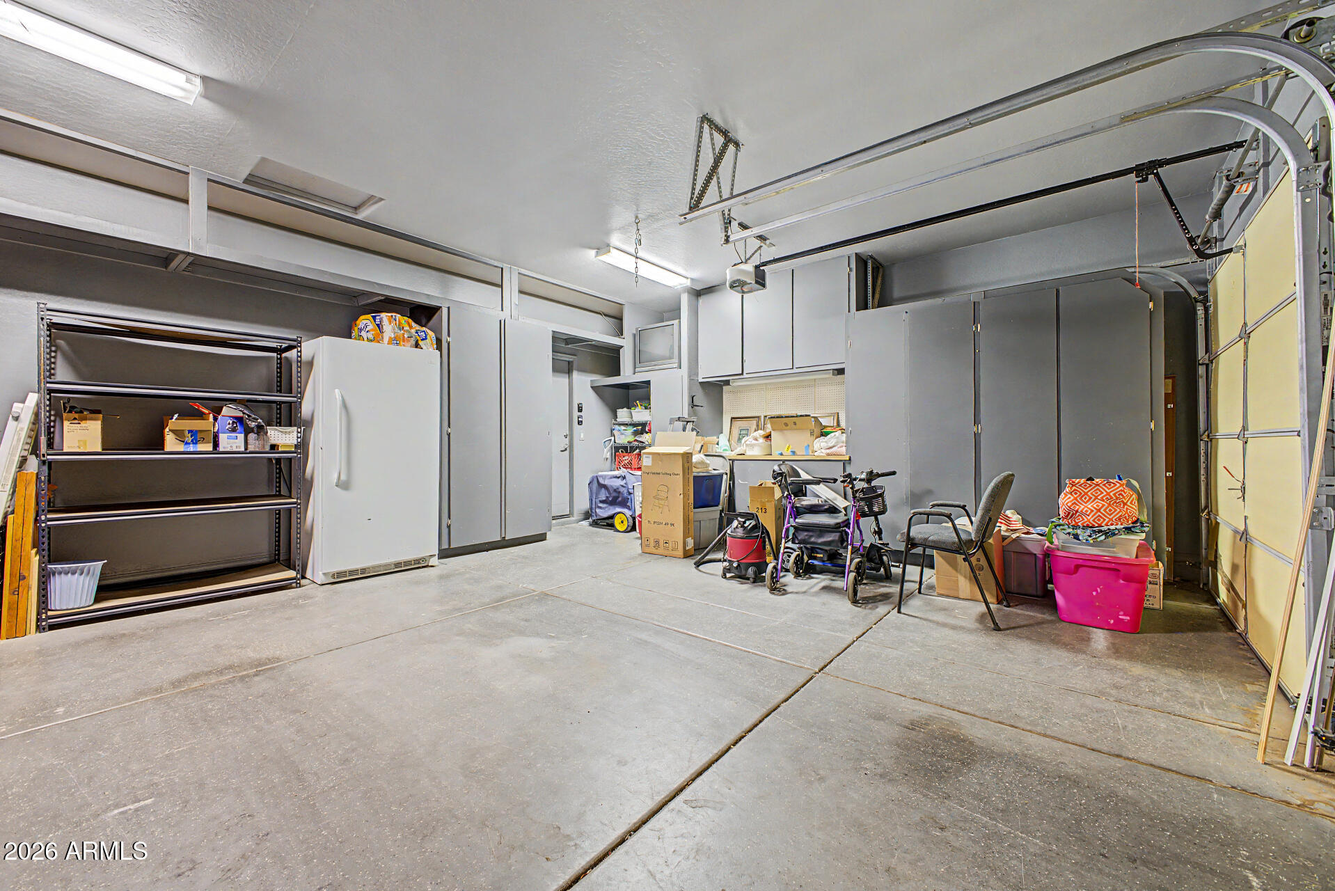 14204 W BANFF Lane