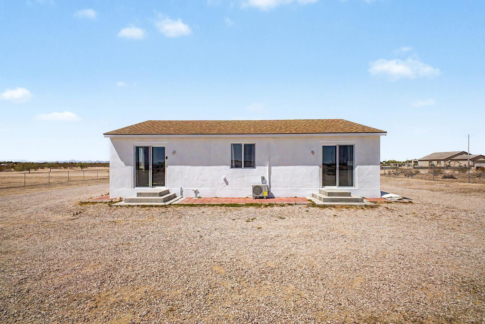 34233 W Sahuaro Street