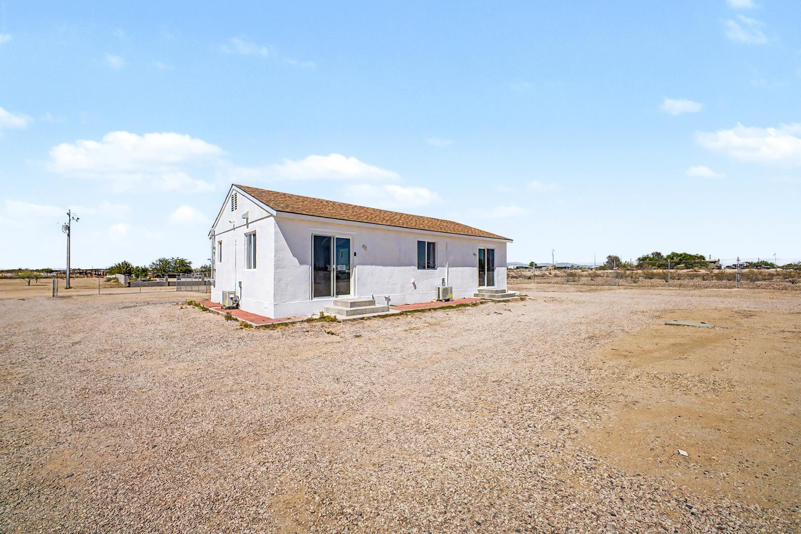 34233 W Sahuaro Street