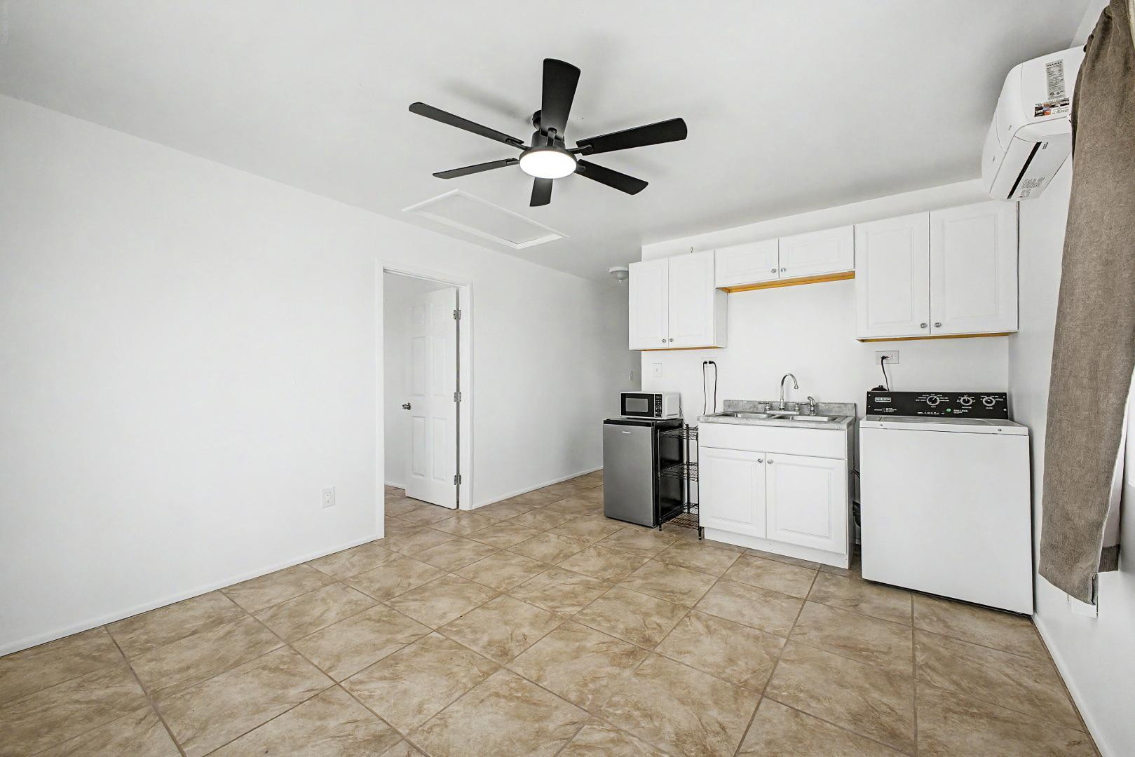 34233 W Sahuaro Street