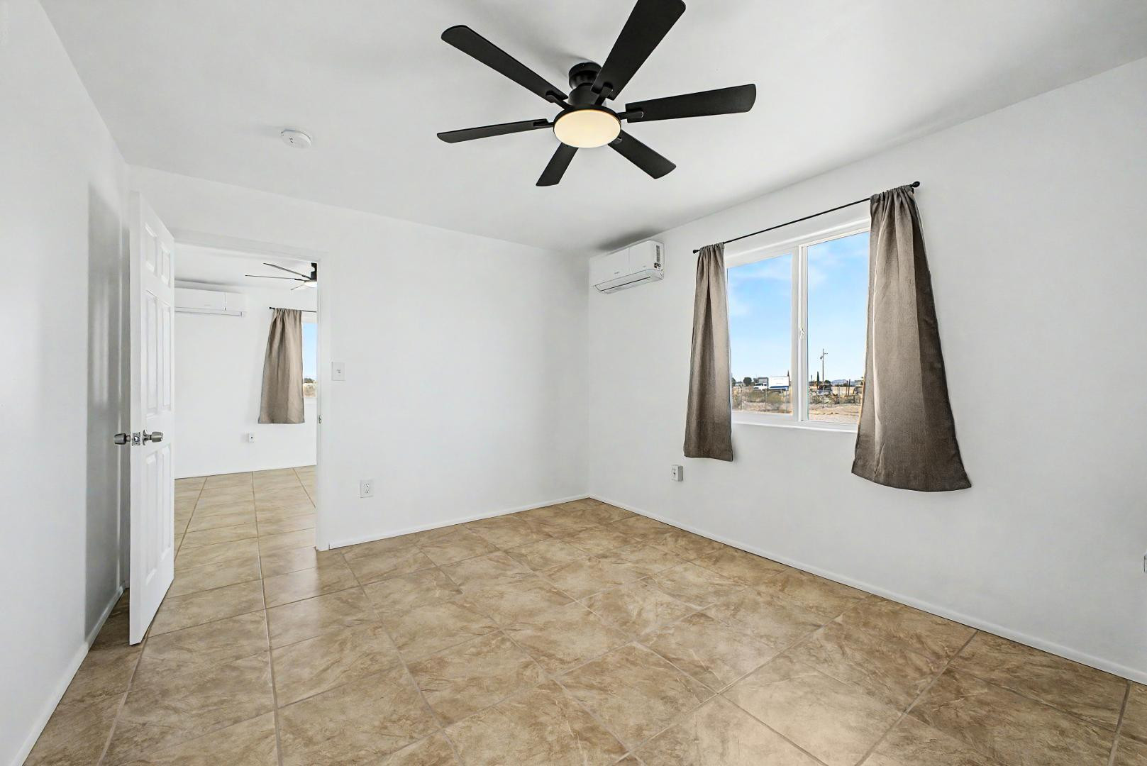 34233 W Sahuaro Street