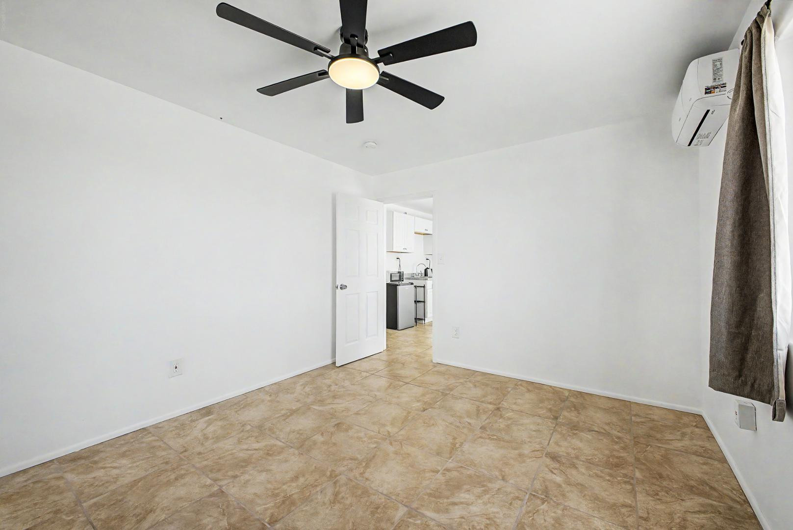 34233 W Sahuaro Street
