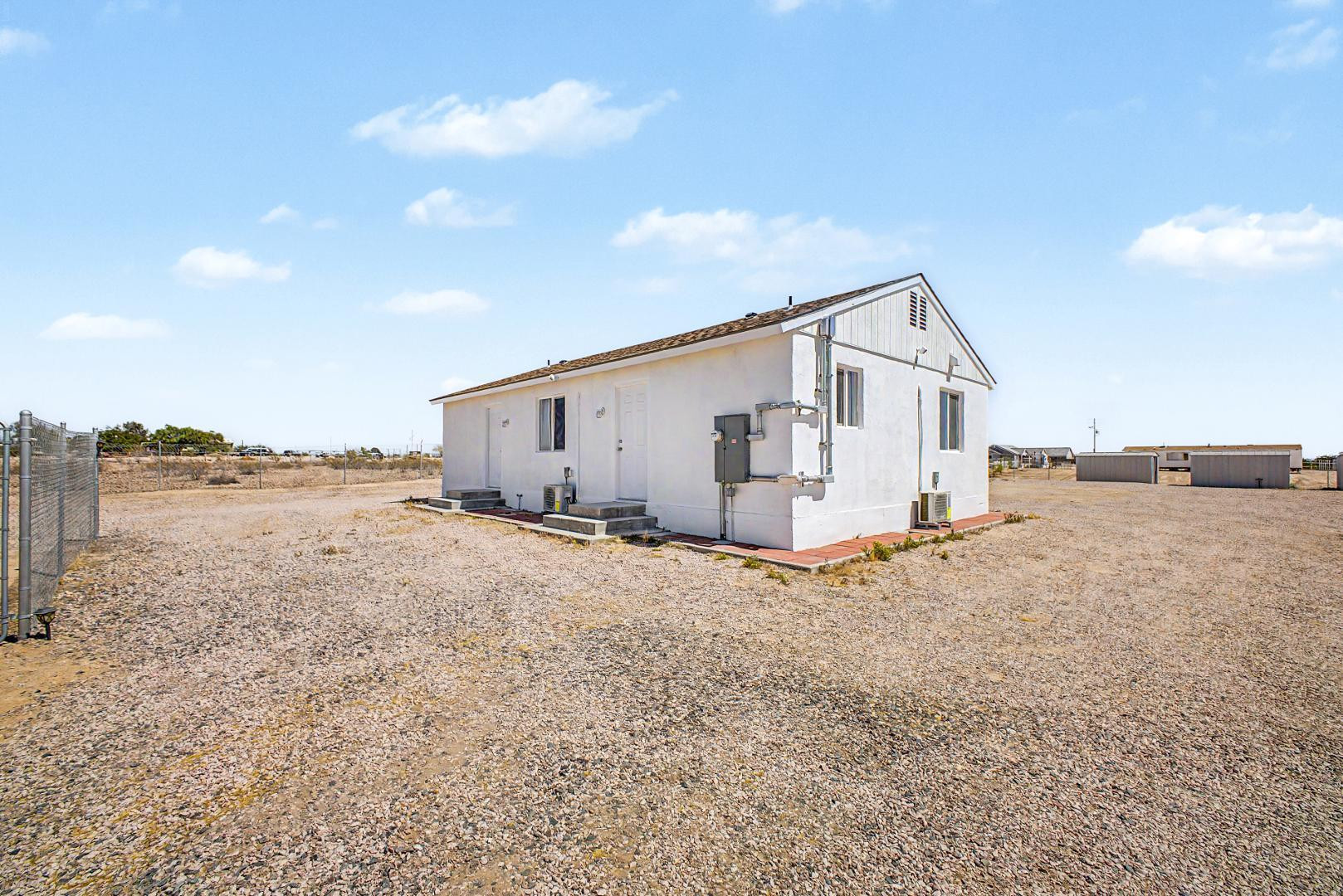 34233 W Sahuaro Street