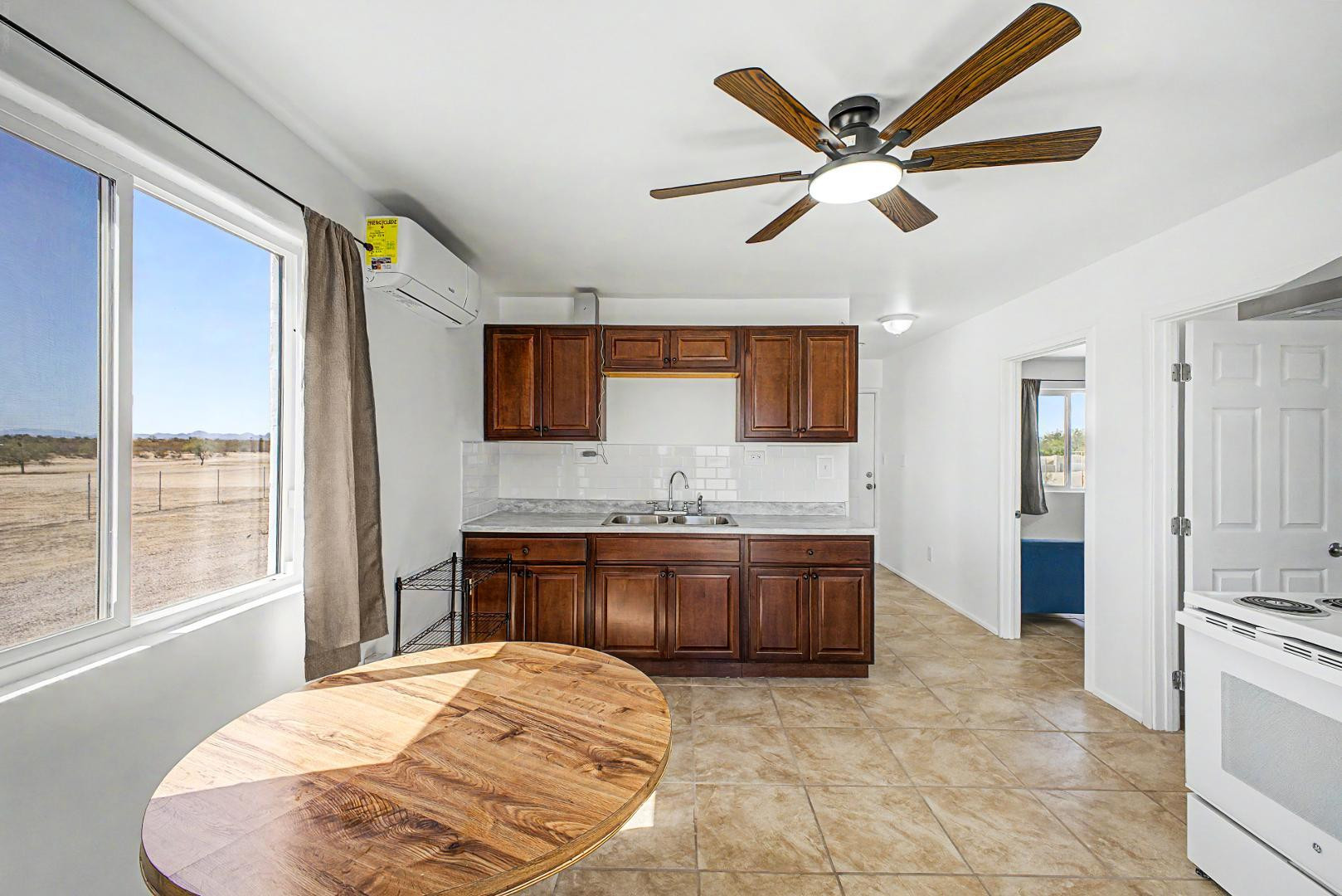 34233 W Sahuaro Street