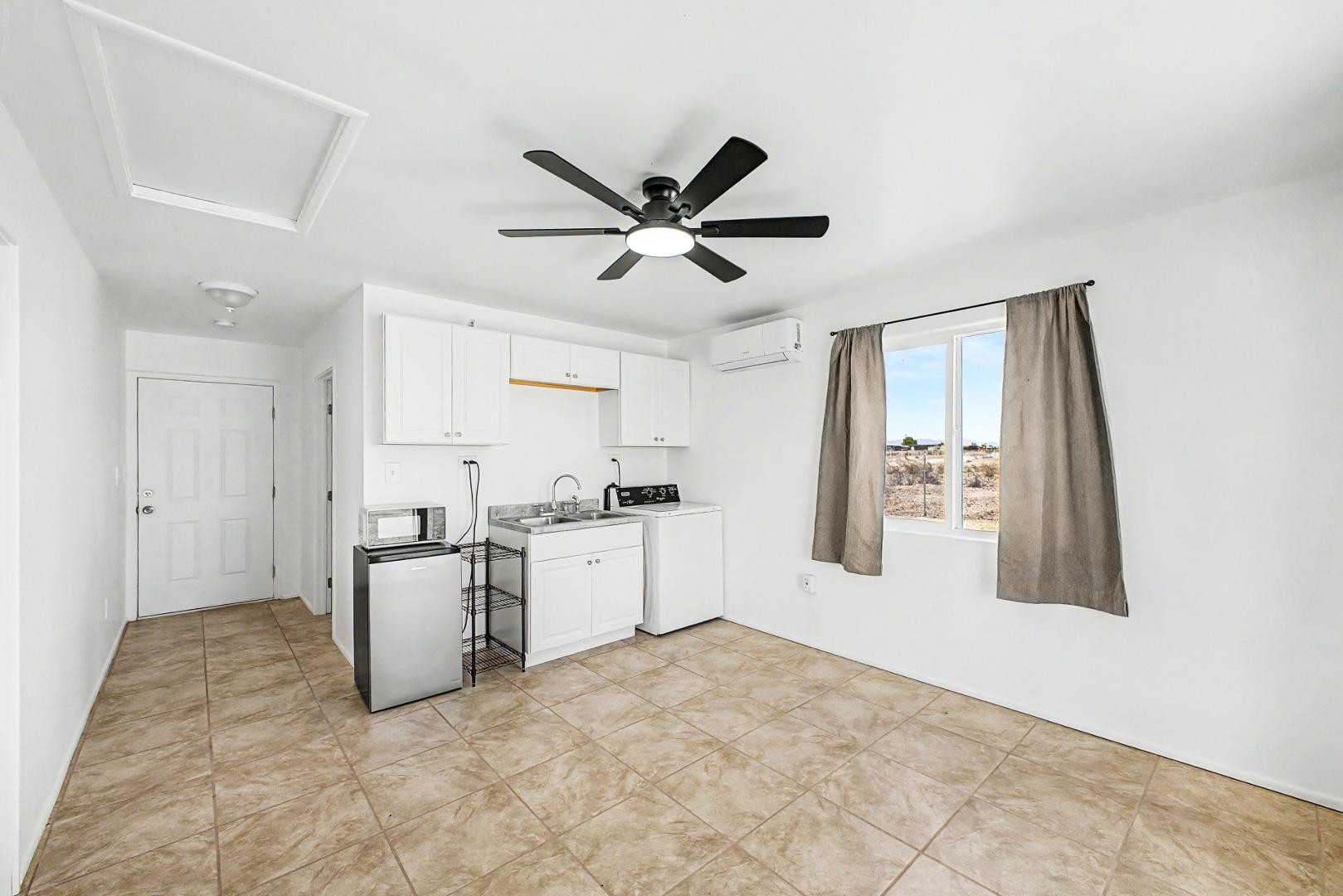 34233 W Sahuaro Street