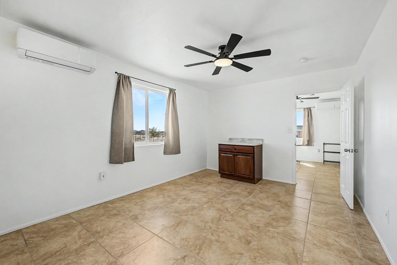 34233 W Sahuaro Street