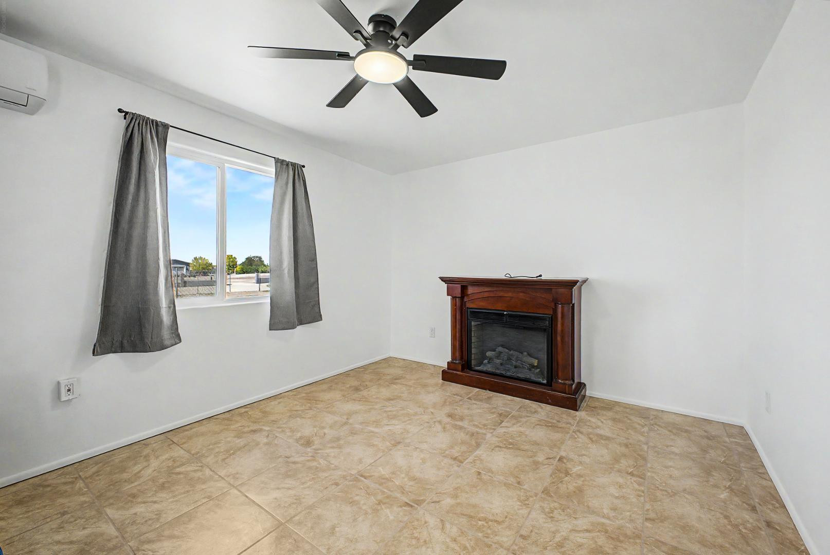 34233 W Sahuaro Street