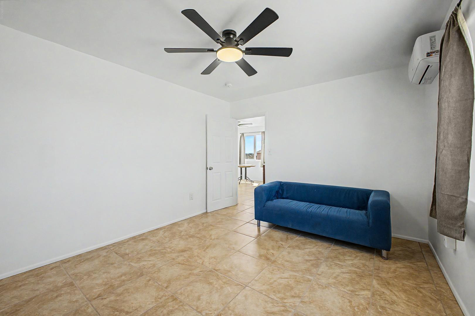 34233 W Sahuaro Street
