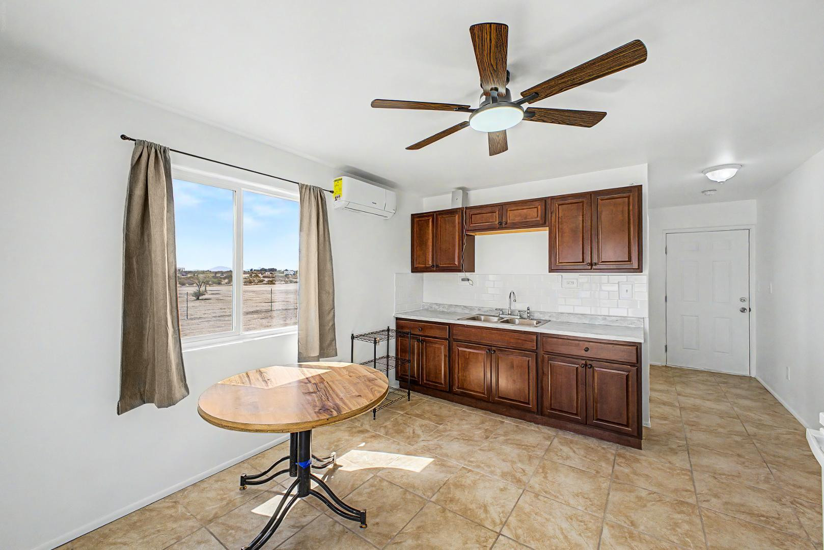 34233 W Sahuaro Street