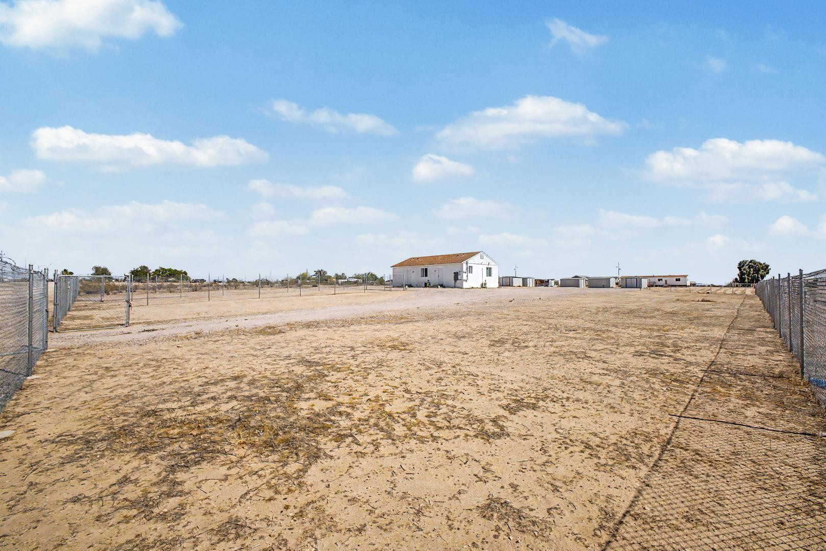 34233 W Sahuaro Street