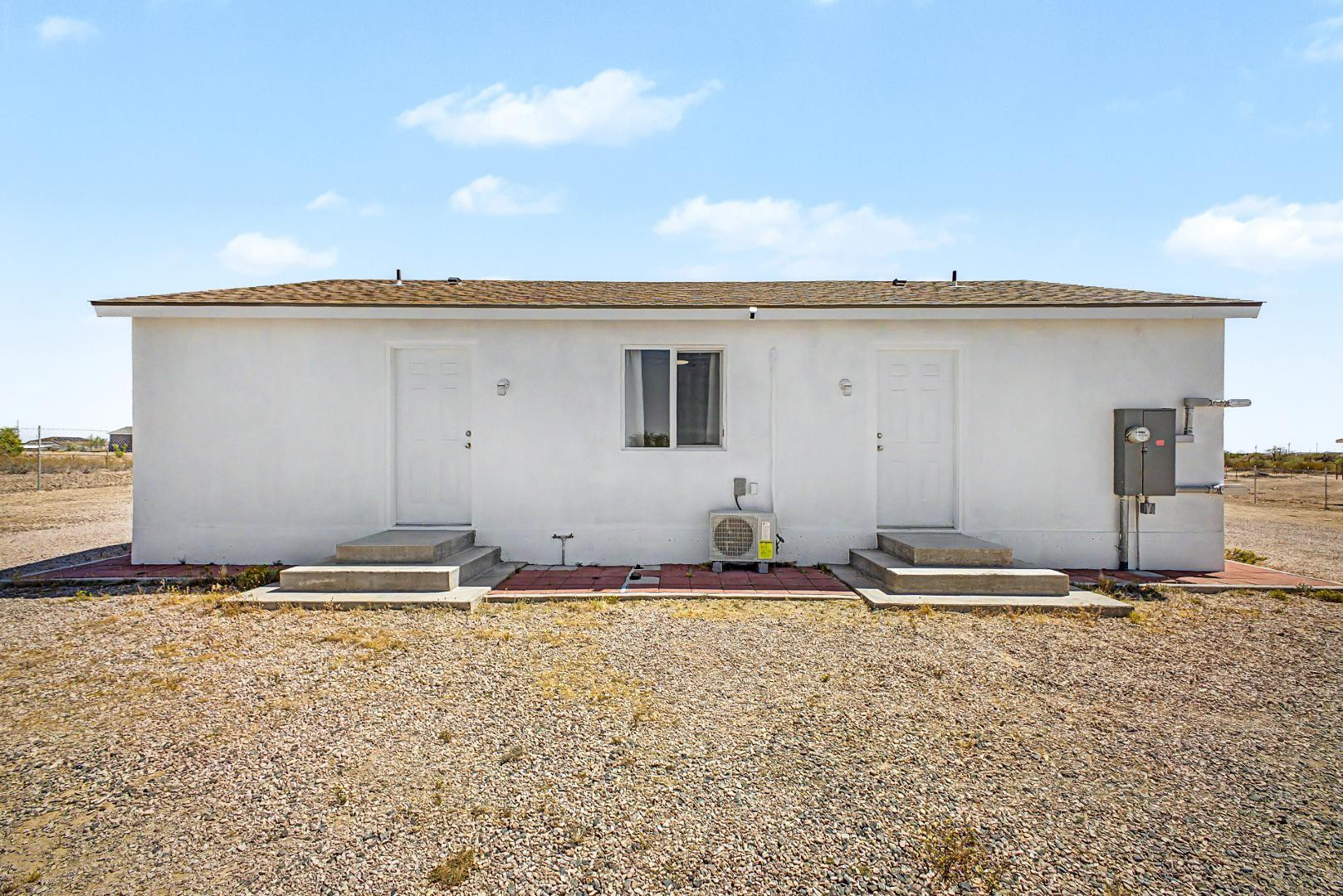 34233 W Sahuaro Street