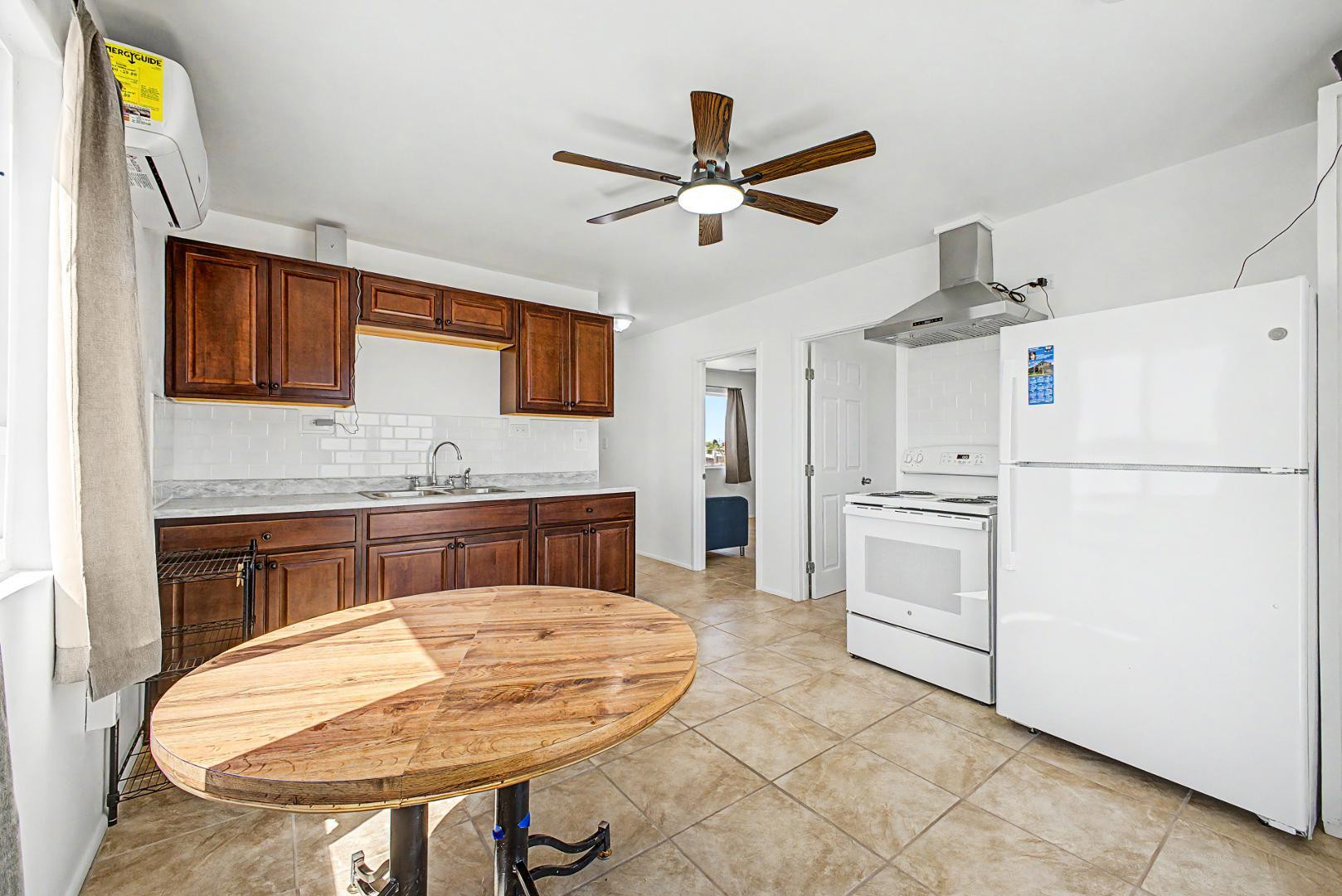 34233 W Sahuaro Street