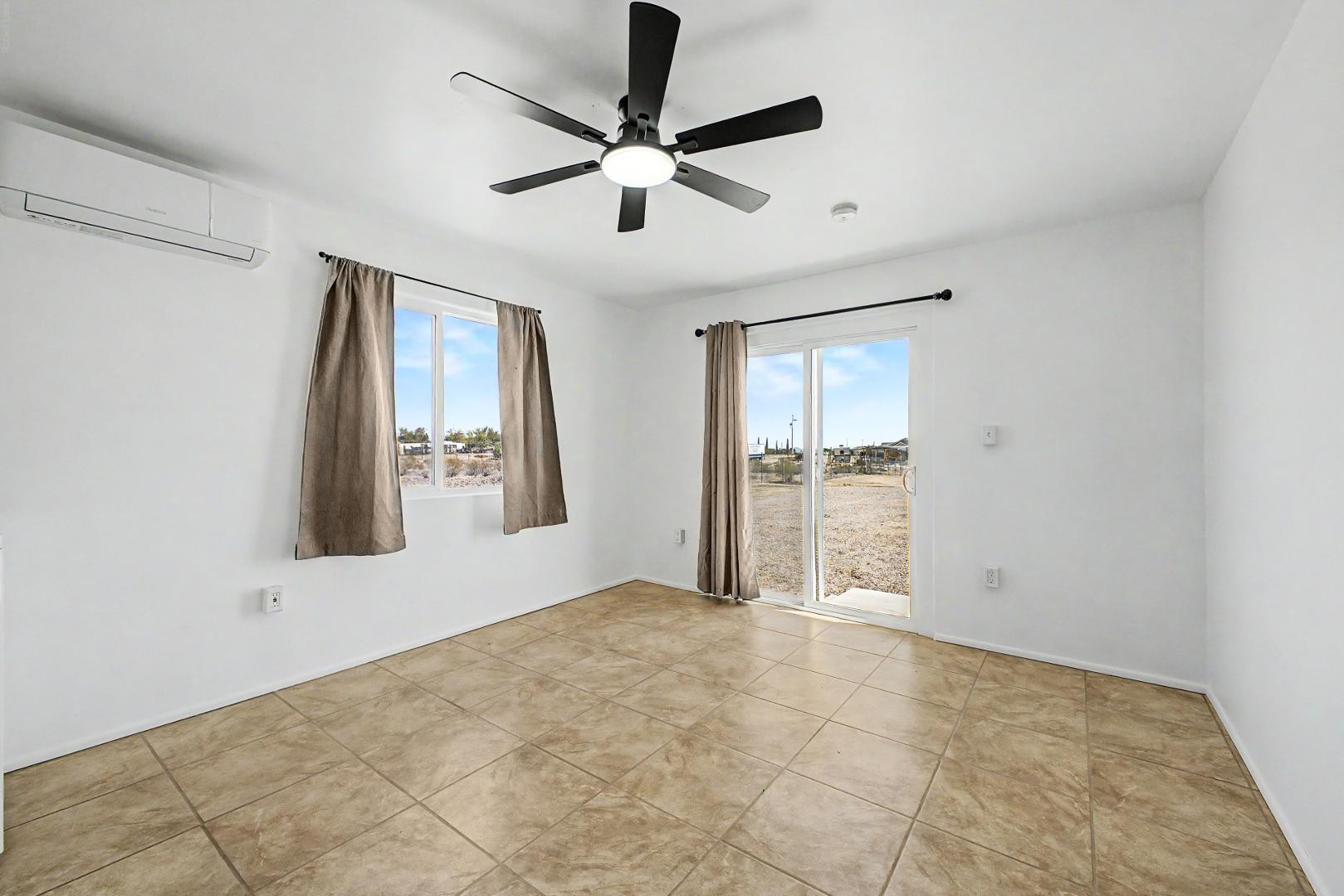 34233 W Sahuaro Street