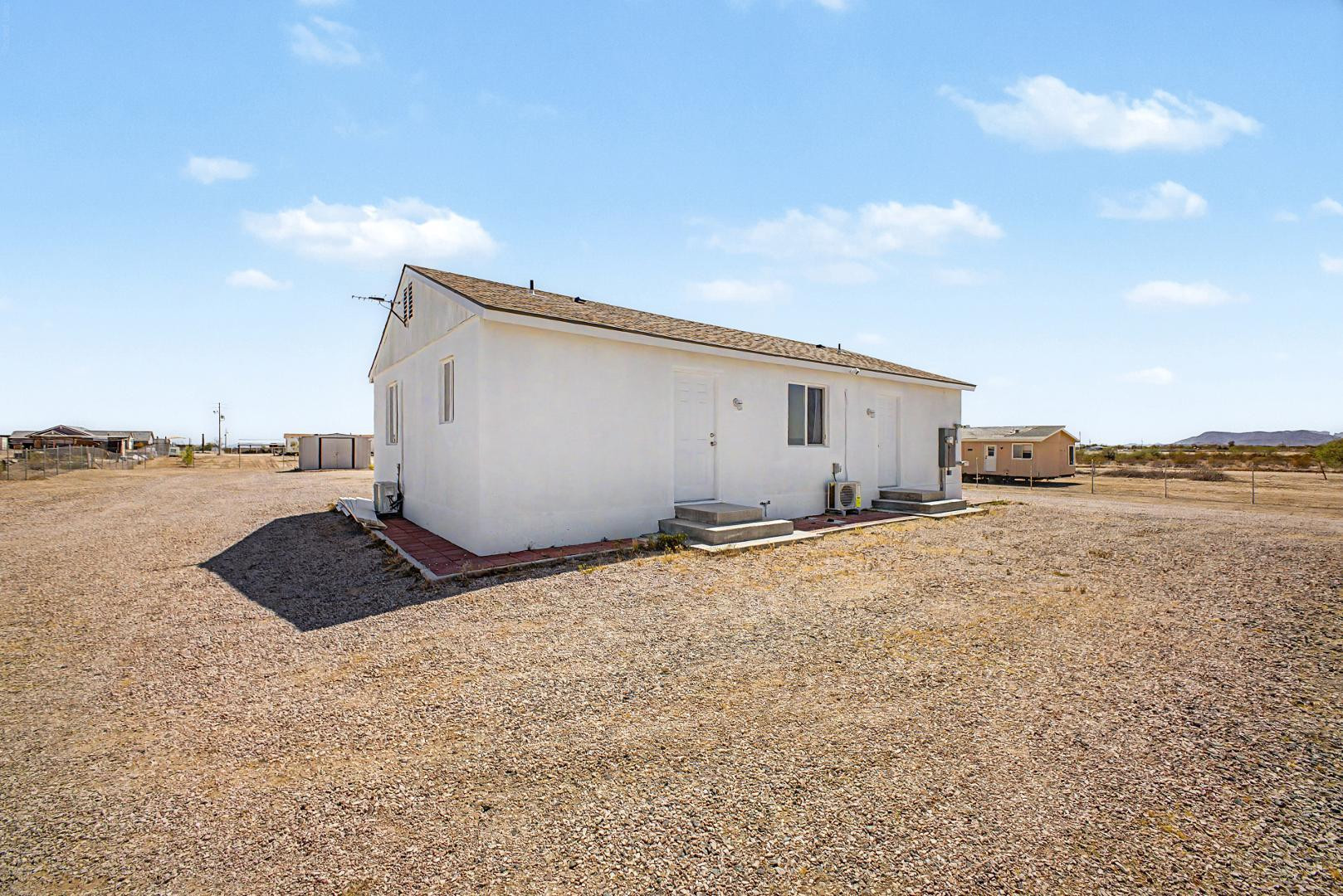34233 W Sahuaro Street
