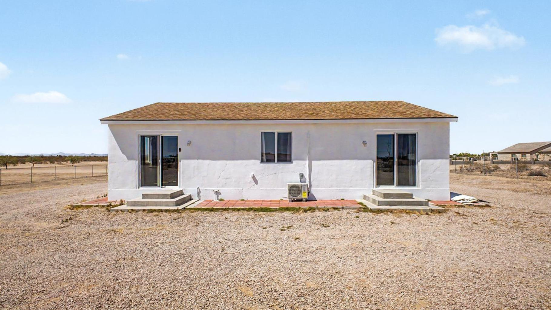 34233 W Sahuaro Street