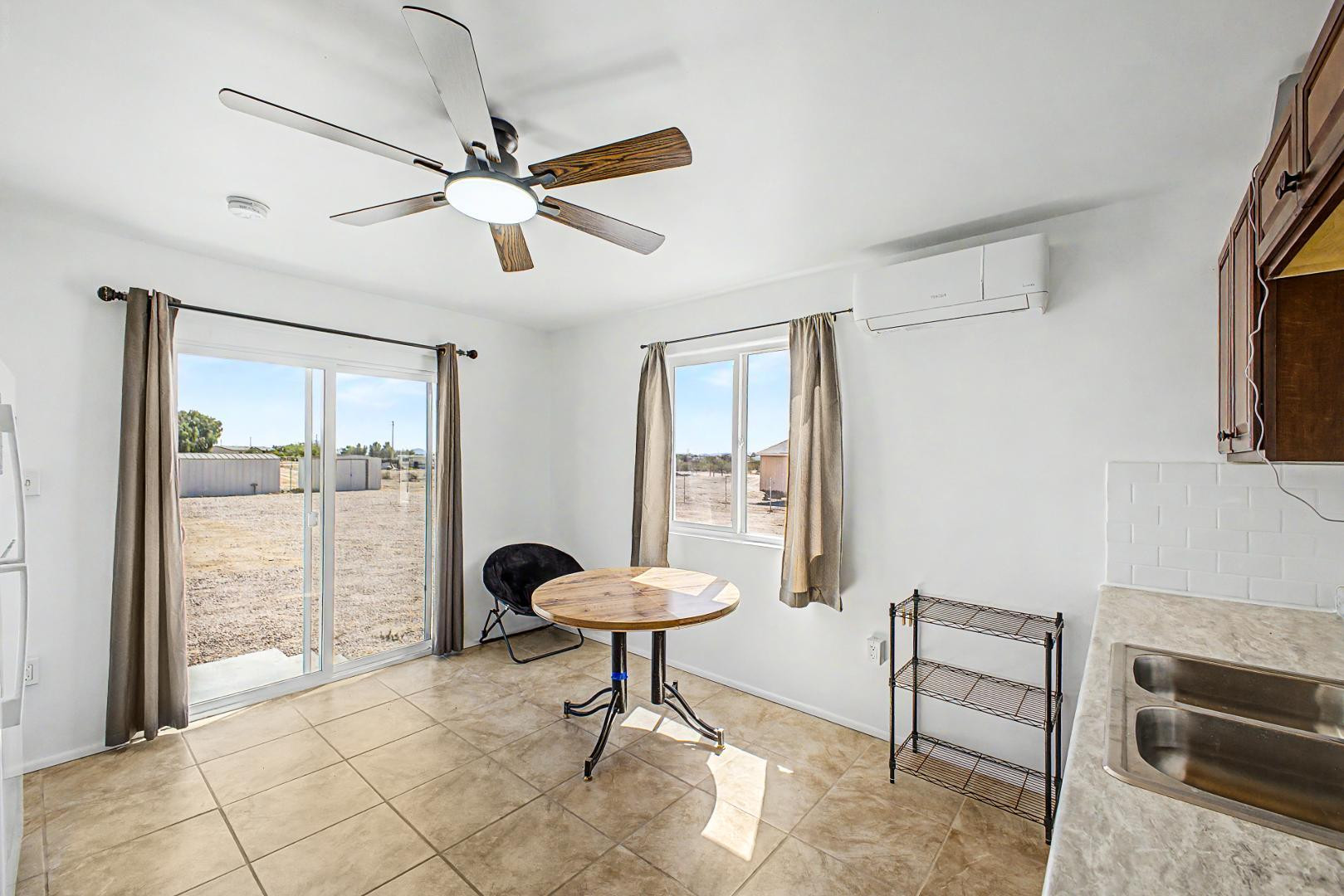 34233 W Sahuaro Street