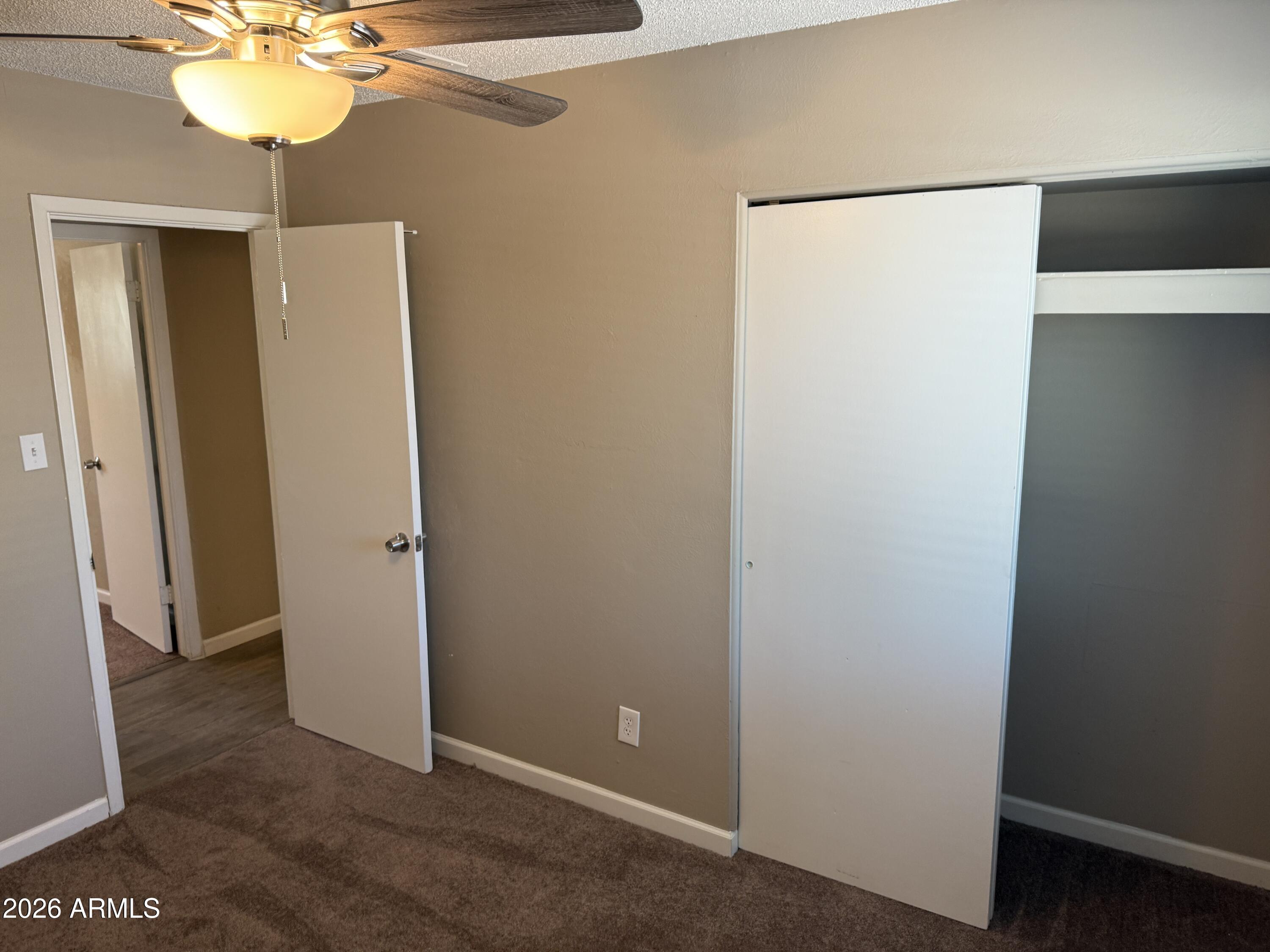 5929 W MULBERRY Drive