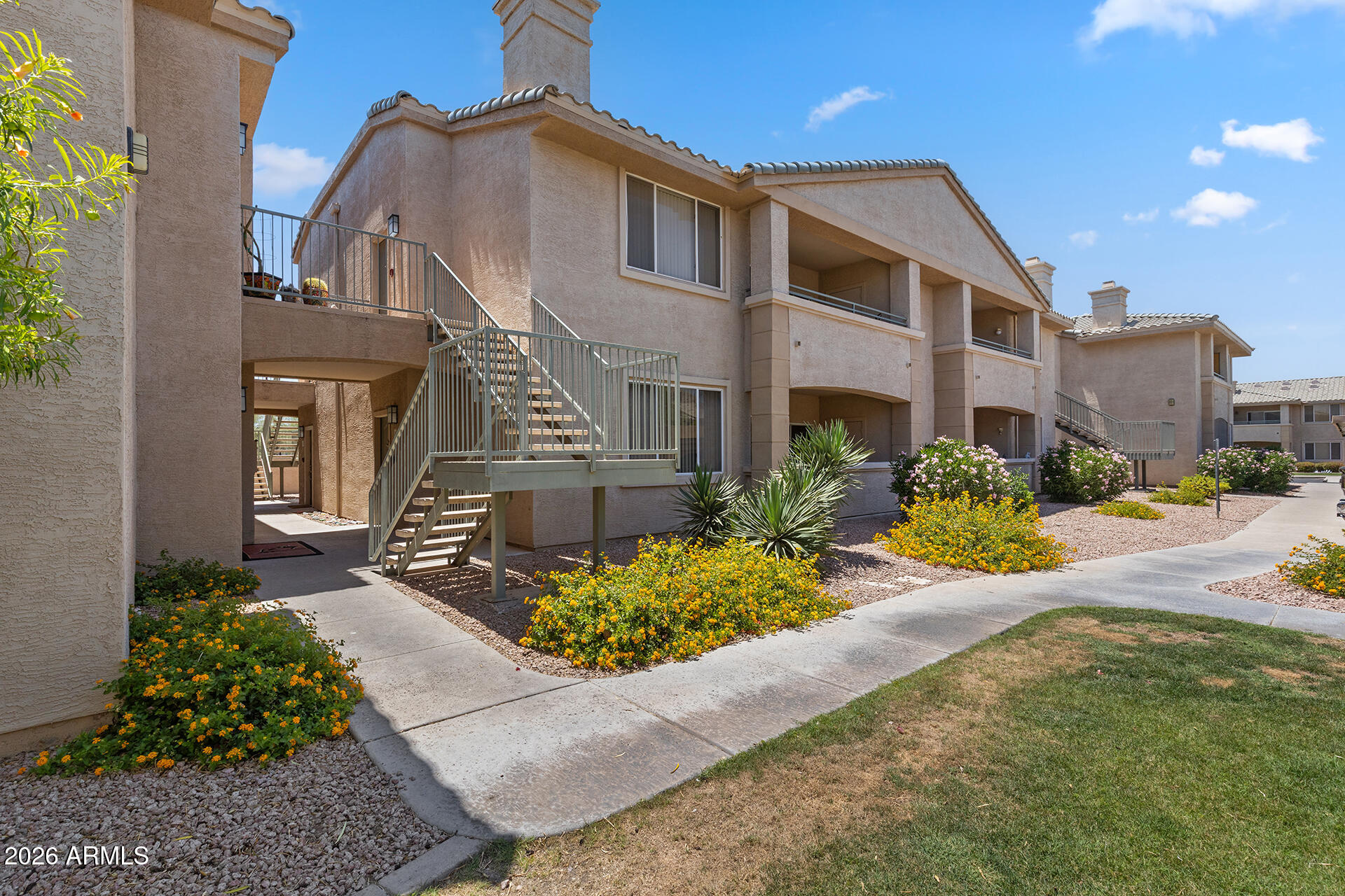 16013 S DESERT FOOTHILLS Parkway 1038